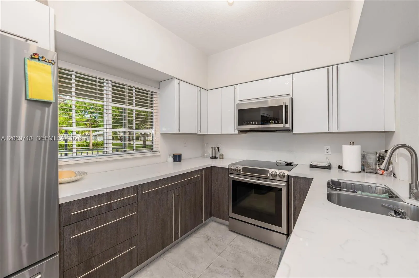 Listing  1960 NW 4th Avenue 42, Miami, FL 33136, Miami, FL 33136