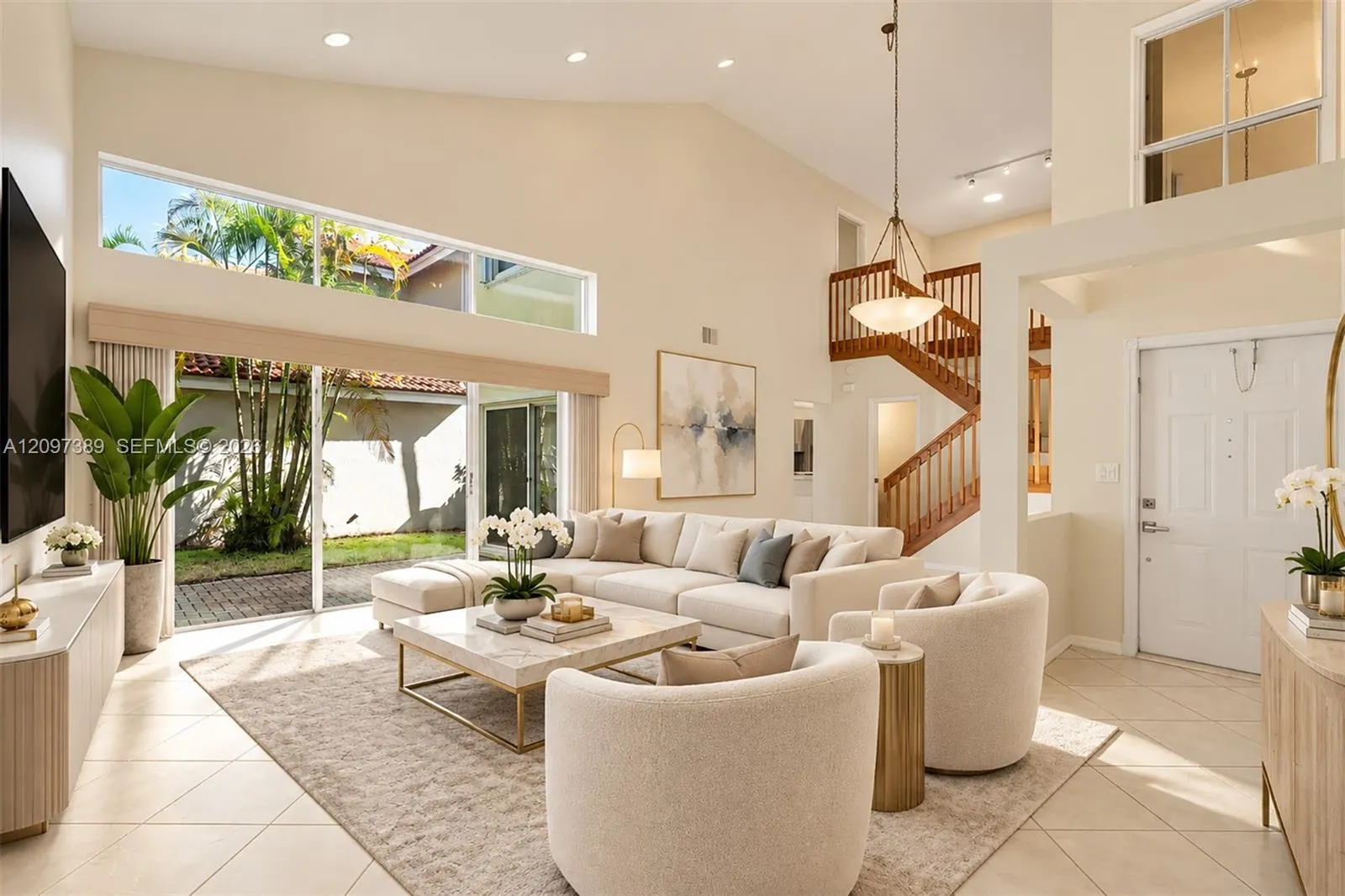 Listing  1960 Sweetbay Way, Hollywood, FL 33019, Hollywood, FL 33019