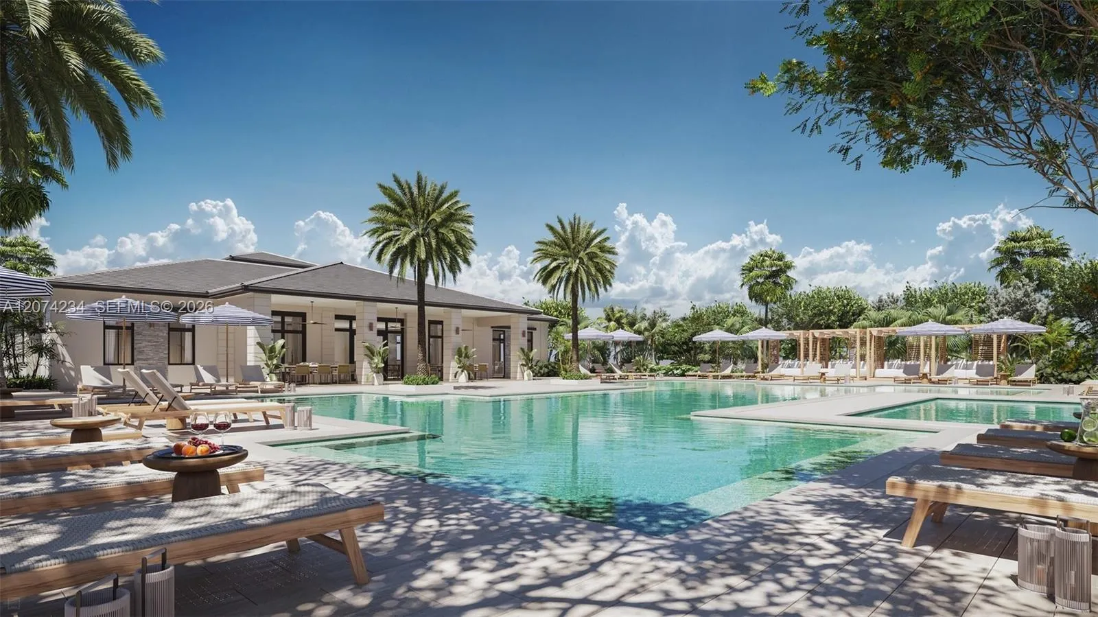 Listing  19617 NE 14th Avenue, Miami, FL 33179, Miami, FL 33179
