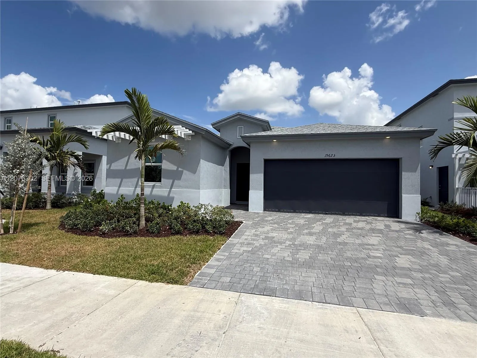 Listing  19623 SW 337th Terrace, Homestead, FL 33034, Homestead, FL 33034