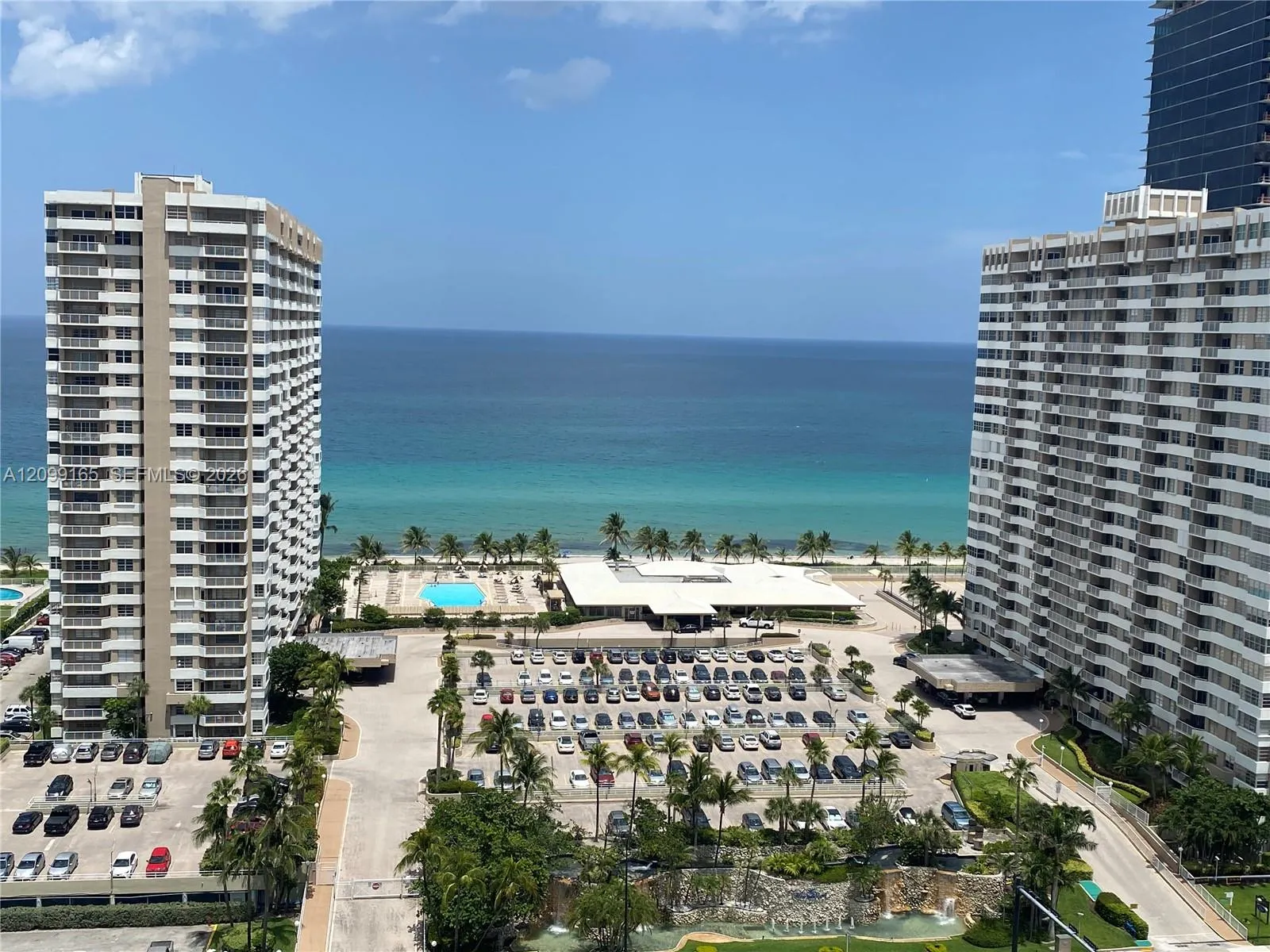 Listing  1965 S Ocean Drive PHF, Hallandale Beach, FL 33009, Hallandale Beach, FL 33009