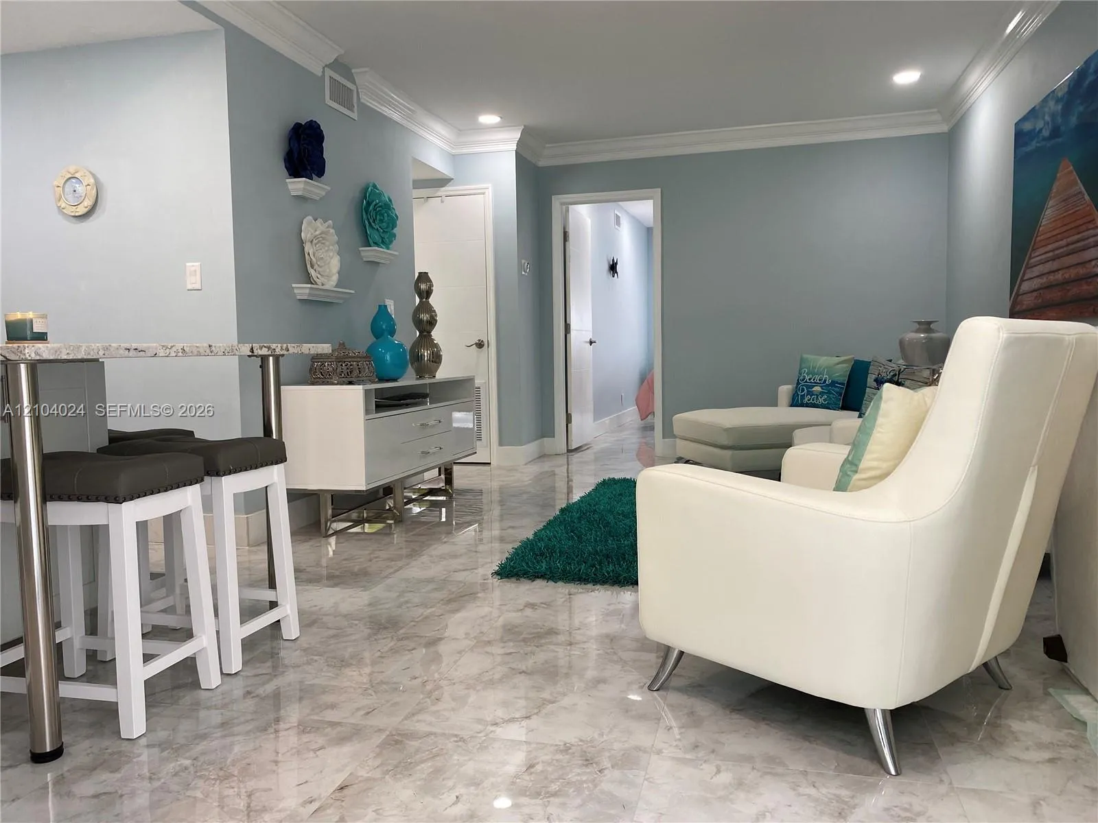 Listing  1967 S Ocean Boulevard 207, Lauderdale-By-The-Sea, FL 33062, Lauderdale-By-The-Sea, FL 33062