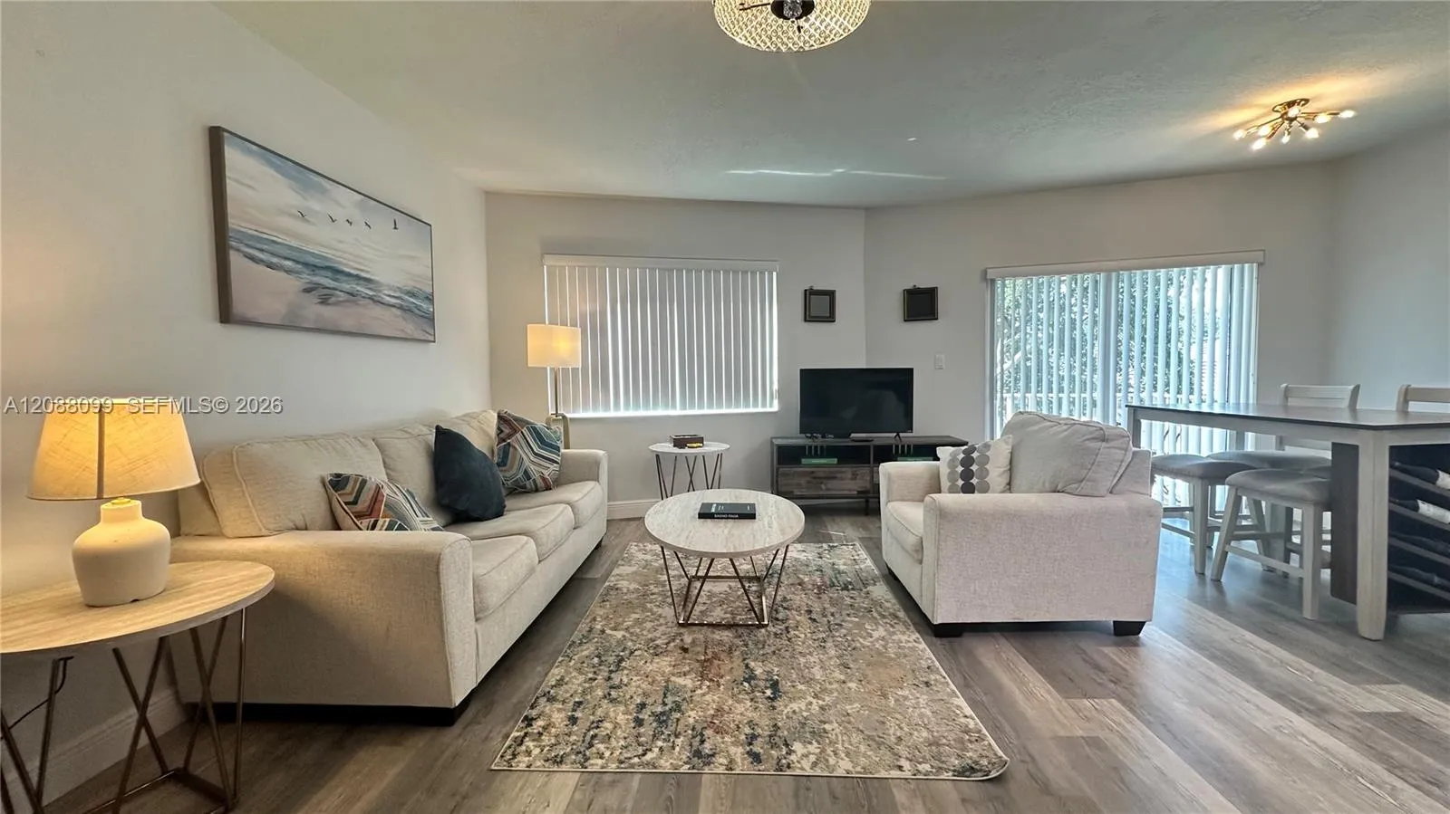 View details of listing 1967 S Ocean Boulevard 329-D, Lauderdale-By-The-Sea, FL 33062 Lauderdale-By-The-Sea with MLS# 