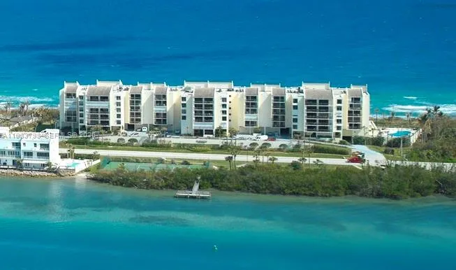 Listing  19670 Beach Road A601, Tequesta, FL 33469, Tequesta, FL 33469