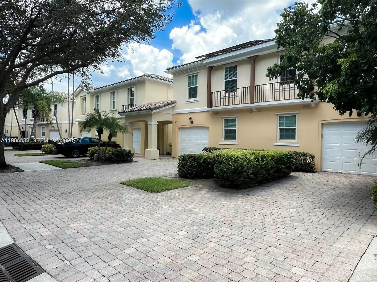 Listing  197 Santa Barbara Way, Palm Beach Gardens, FL 33410, Palm Beach Gardens, FL 33410