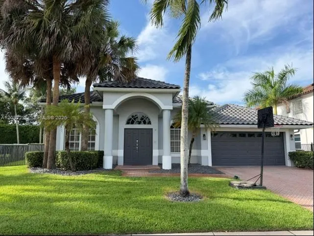 View details of listing 19700 Dinner Key Drive 0, Boca Raton, FL 33498 Boca Raton with MLS#
