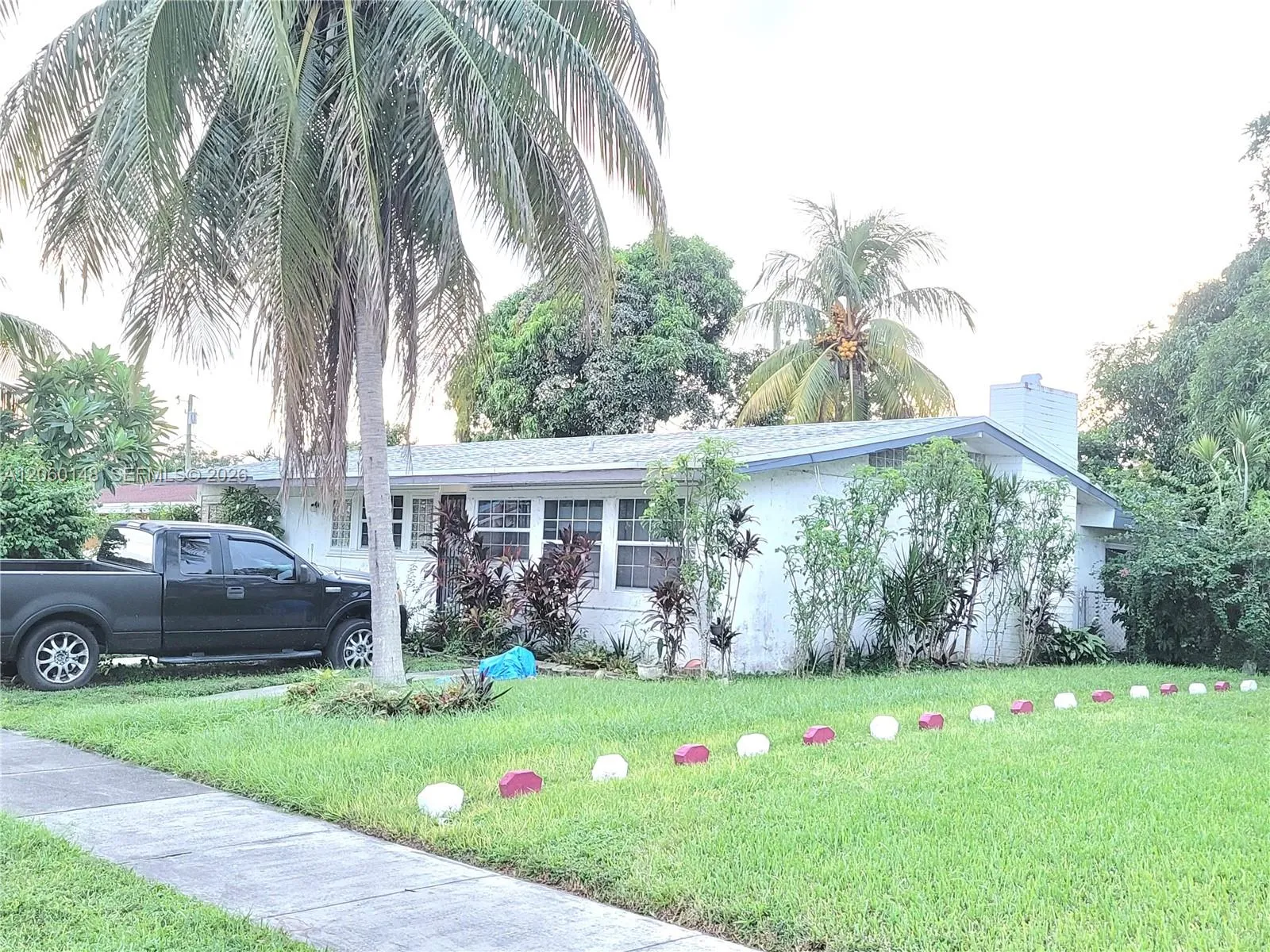 Listing  19700 NW 3rd Court, Miami Gardens, FL 33169, Miami Gardens, FL 33169