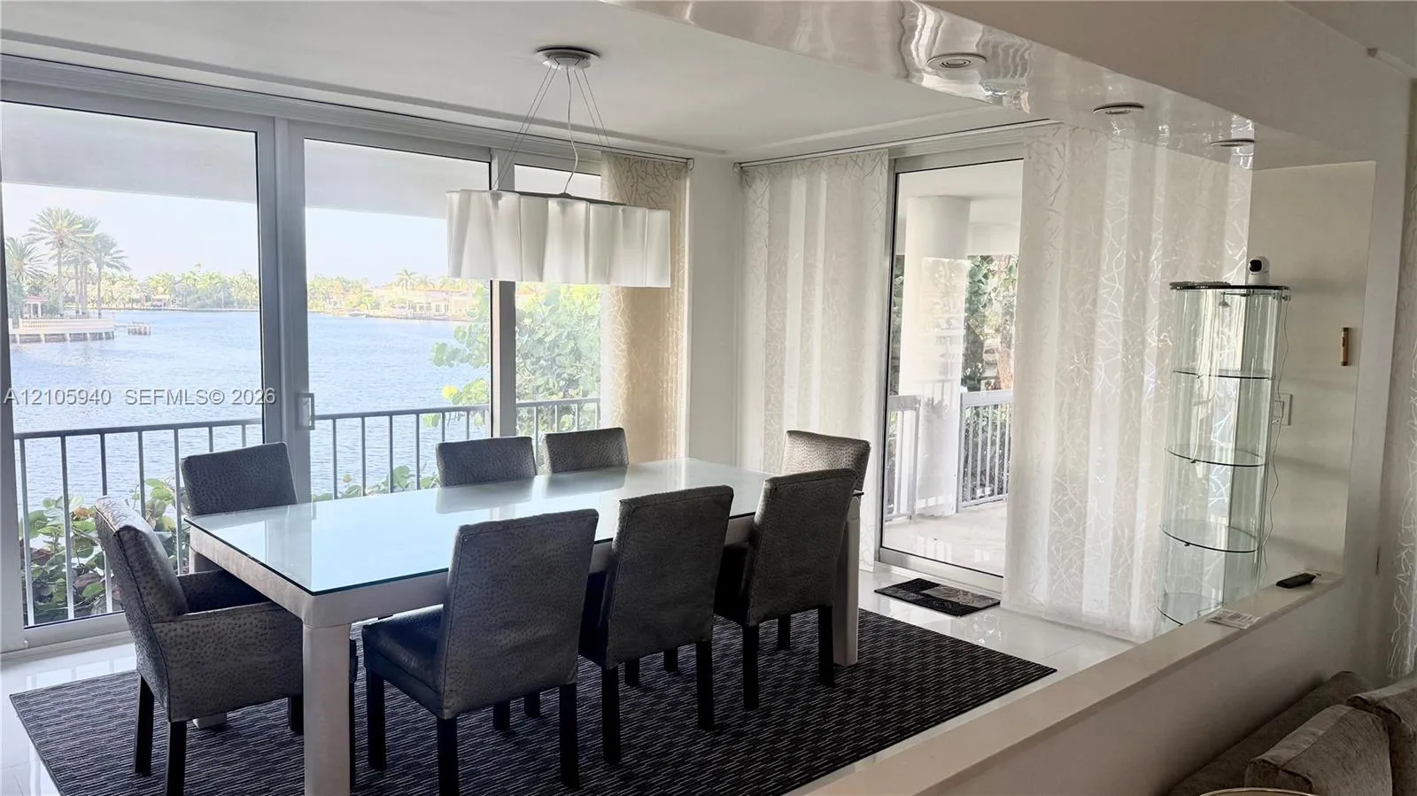 Listing  19707 Turnberry Way TH-6, Aventura, FL 33180, Aventura, FL 33180