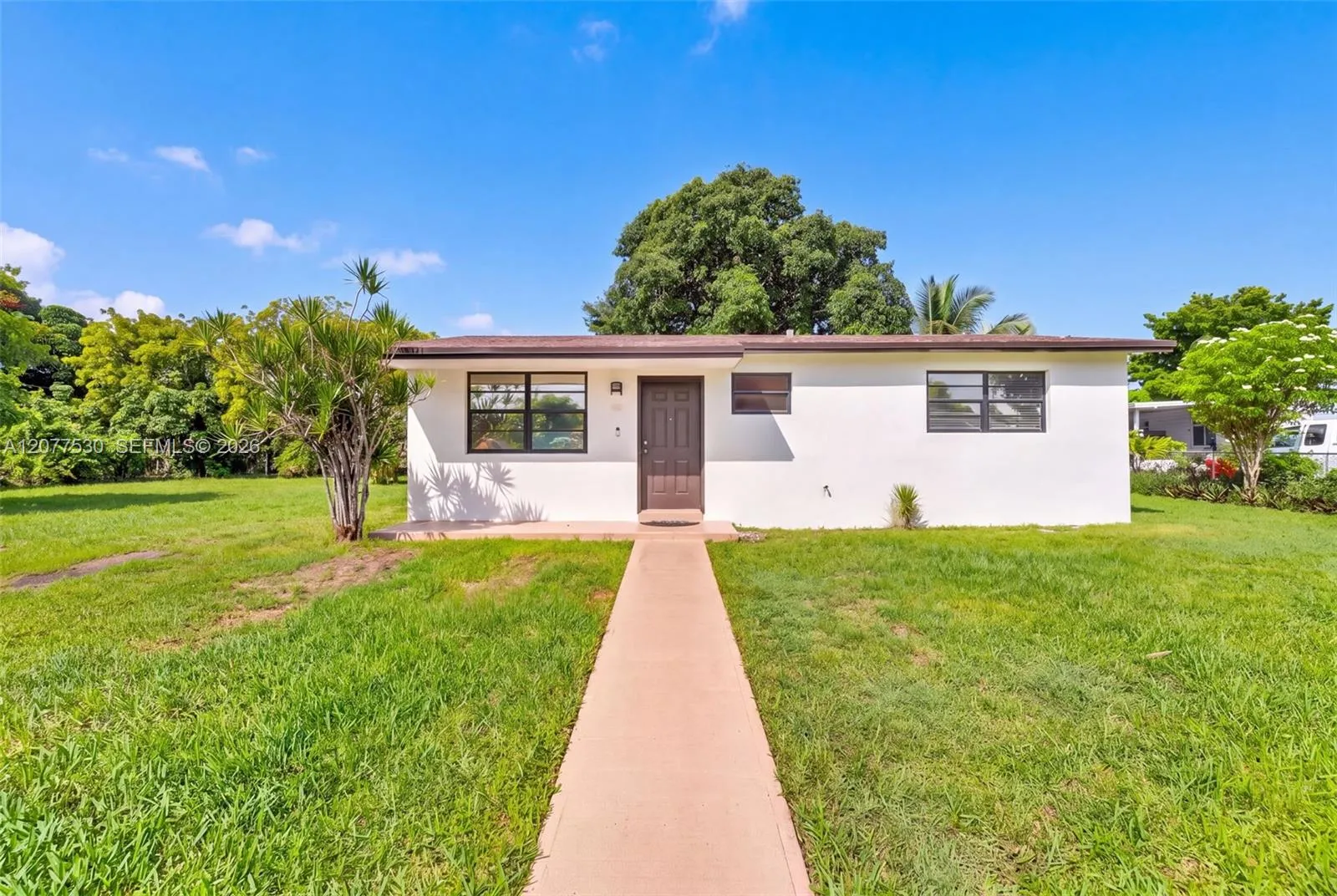 Listing  19721 SW 114th Court, Miami, FL 33157, Miami, FL 33157
