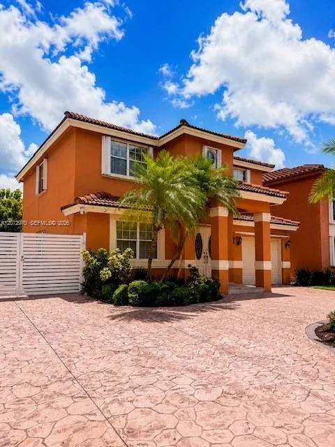 Listing  19727 NW 84 Th Place, Hialeah, FL 33015, Hialeah, FL 33015