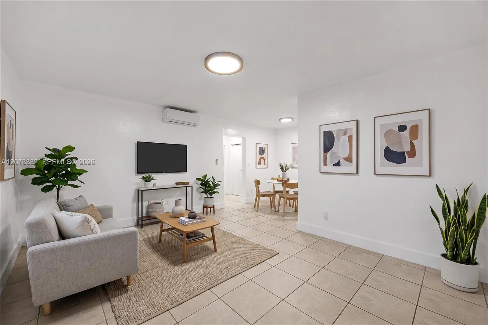 Listing  1979 N Glades Drive 04, North Miami Beach, FL 33162, North Miami Beach, FL 33162