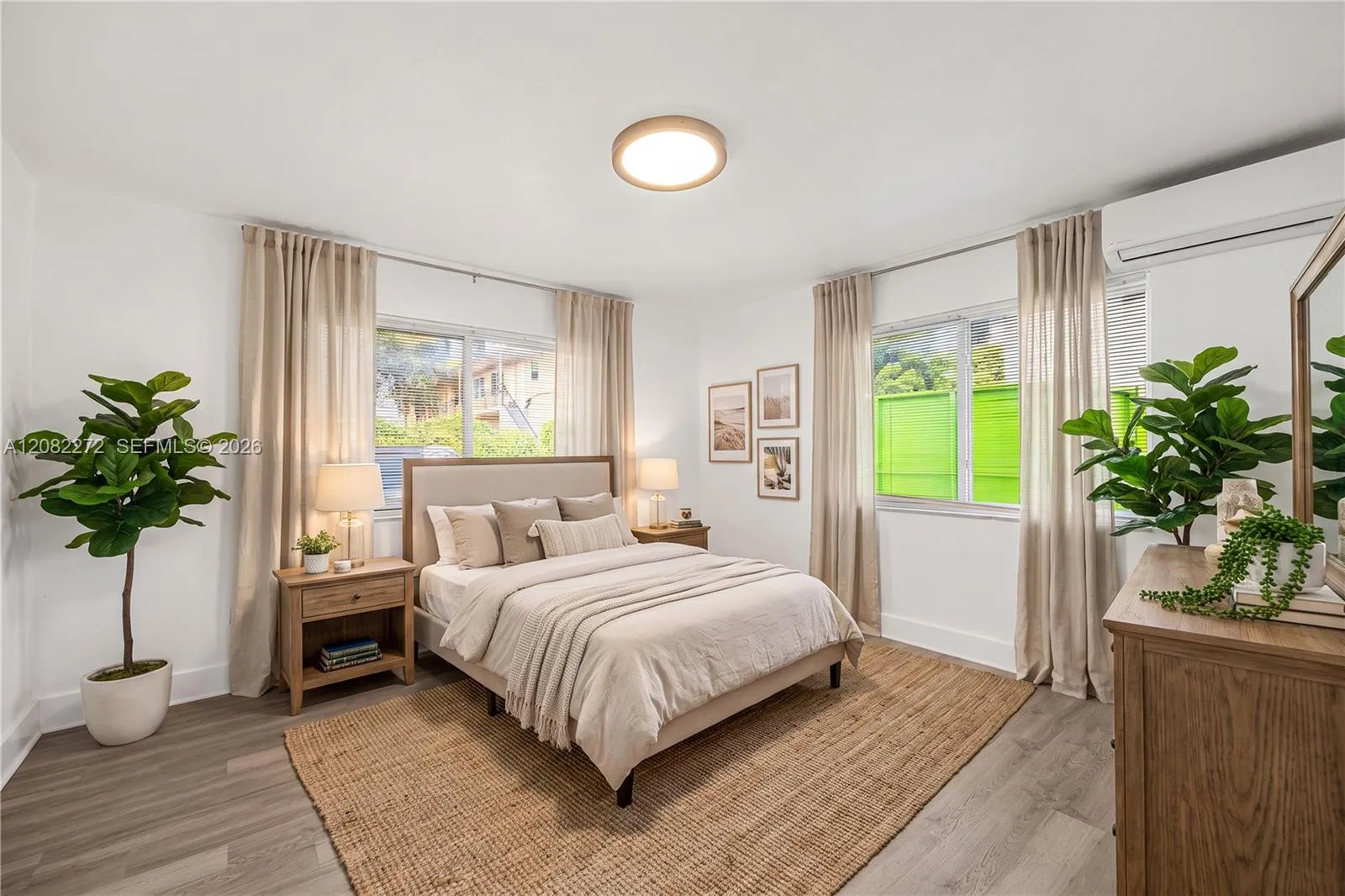 Listing  1979 N Glades Drive 07, North Miami Beach, FL 33162, North Miami Beach, FL 33162