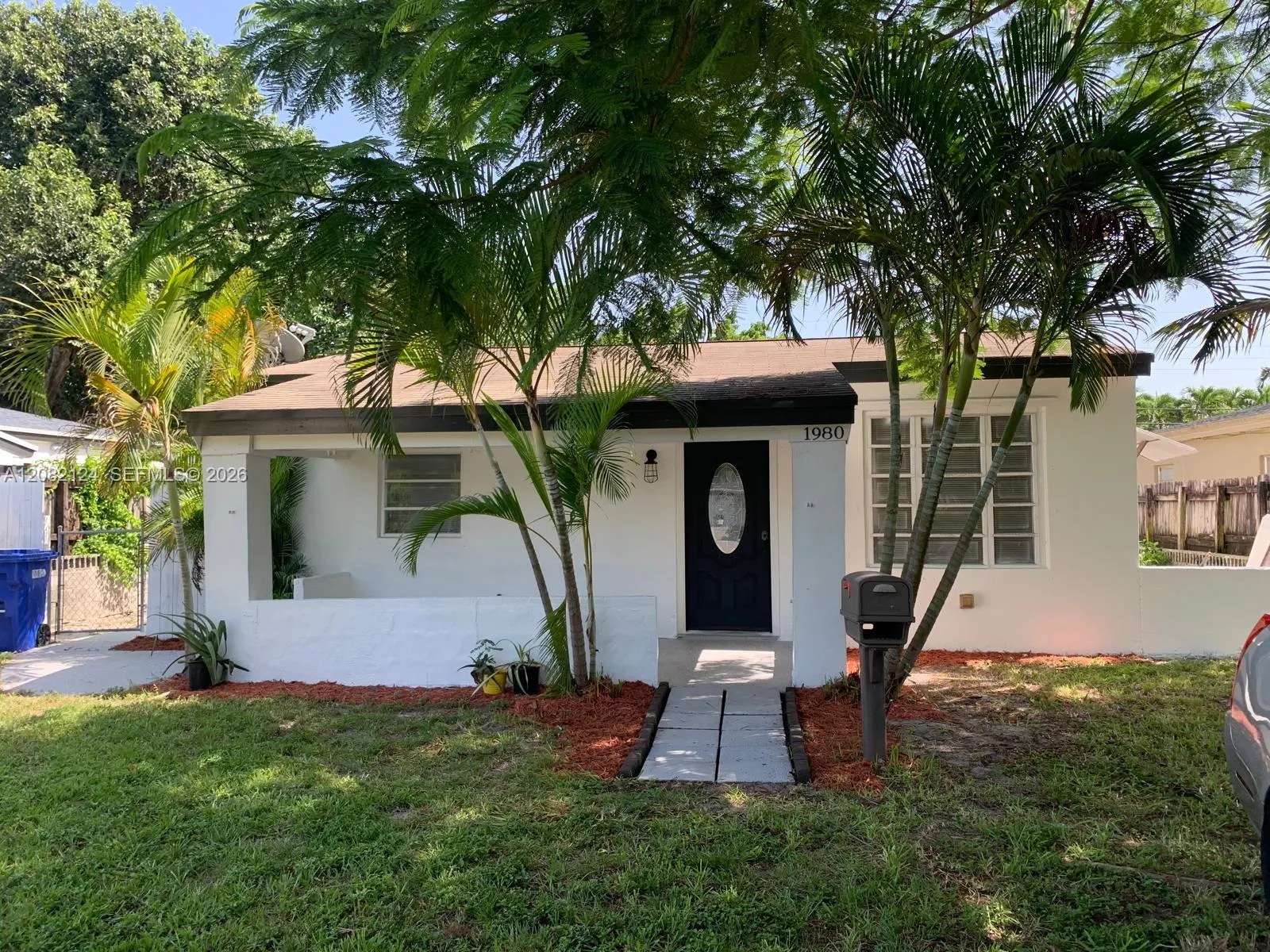 Listing  1980 NE 181st Street 1, North Miami Beach, FL 33162, North Miami Beach, FL 33162