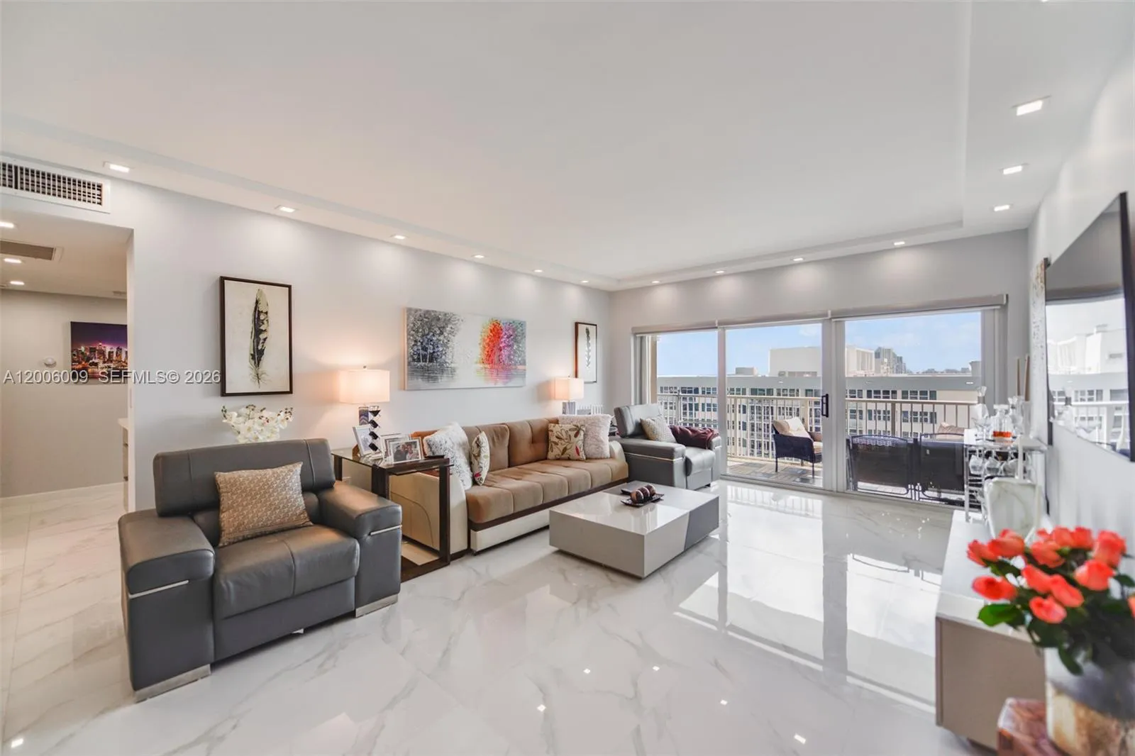 Listing  1980 S Ocean Drive PHG, Hallandale Beach, FL 33009, Hallandale Beach, FL 33009