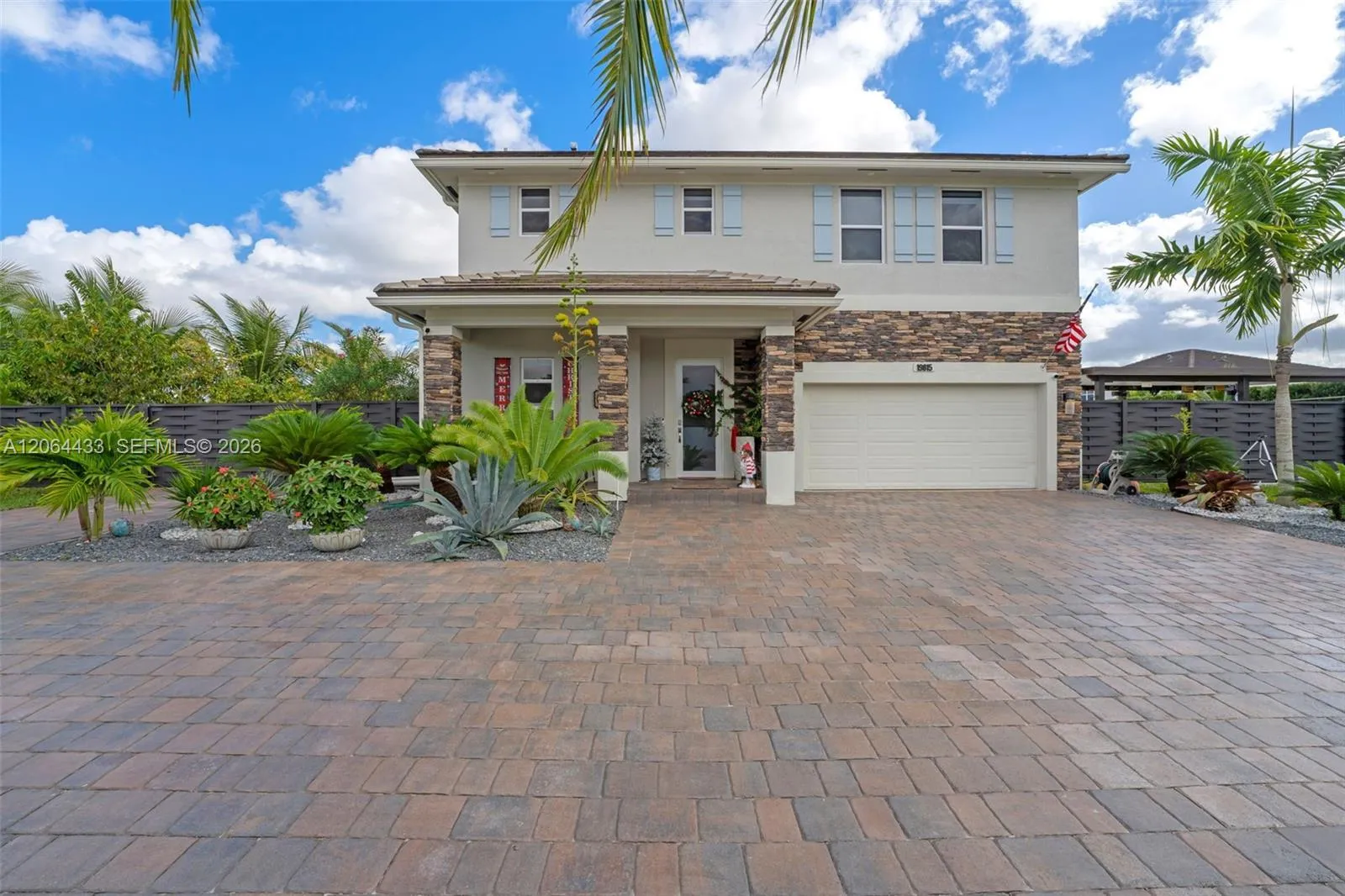 Listing  19815 SW 132nd Court, Miami, FL 33177, Miami, FL 33177