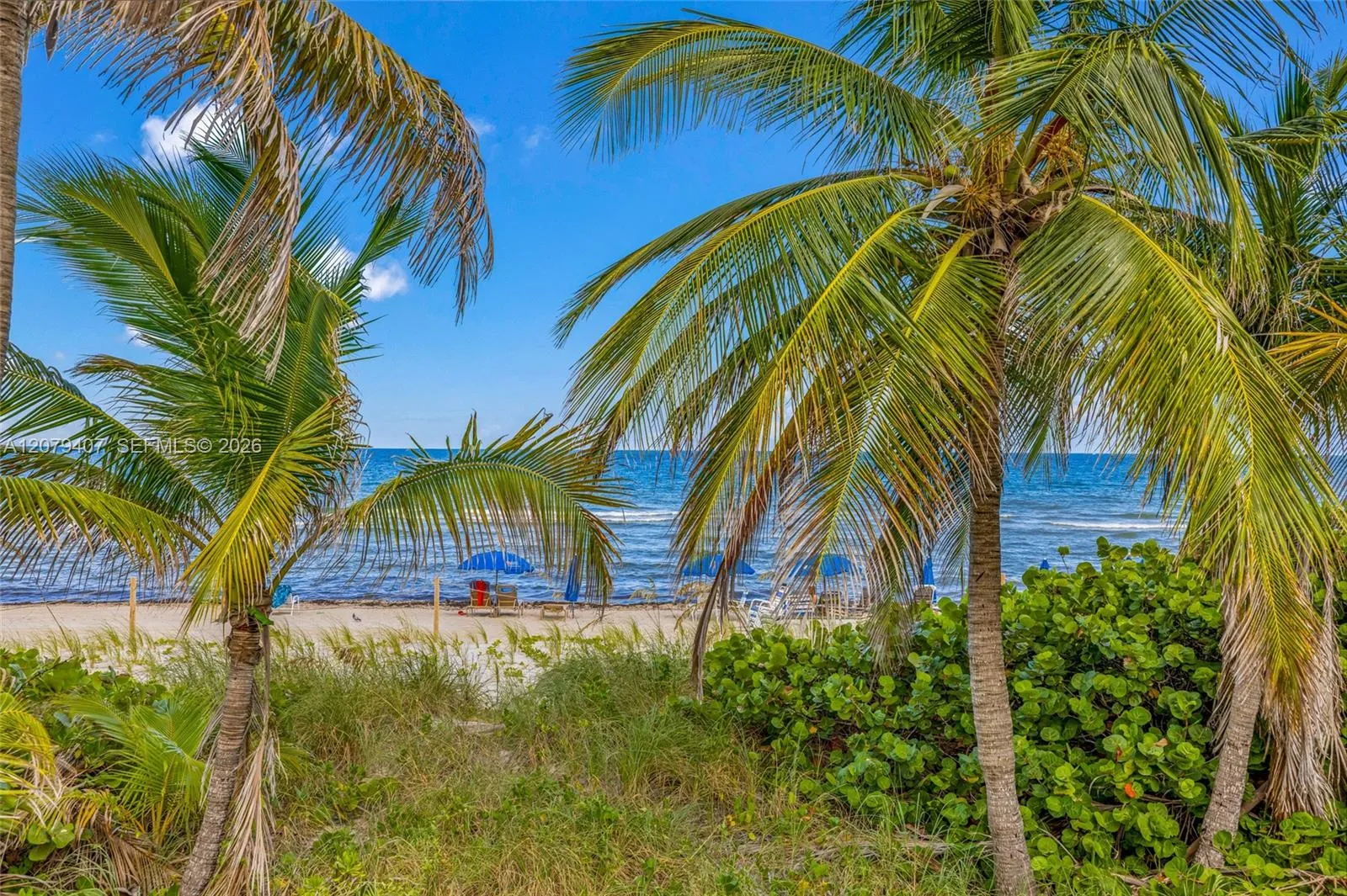 Listing  1985 S Ocean Drive 10E, Hallandale Beach, FL 33009, Hallandale Beach, FL 33009