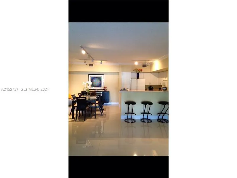 Listing  19877 E Country Club Drive 3108, Aventura, FL 33180, Aventura, FL 33180