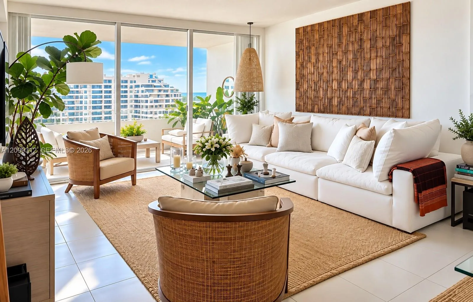 View details of listing 199 Ocean Lane Drive 1111, Key Biscayne, FL 33149 Key Biscayne with MLS#