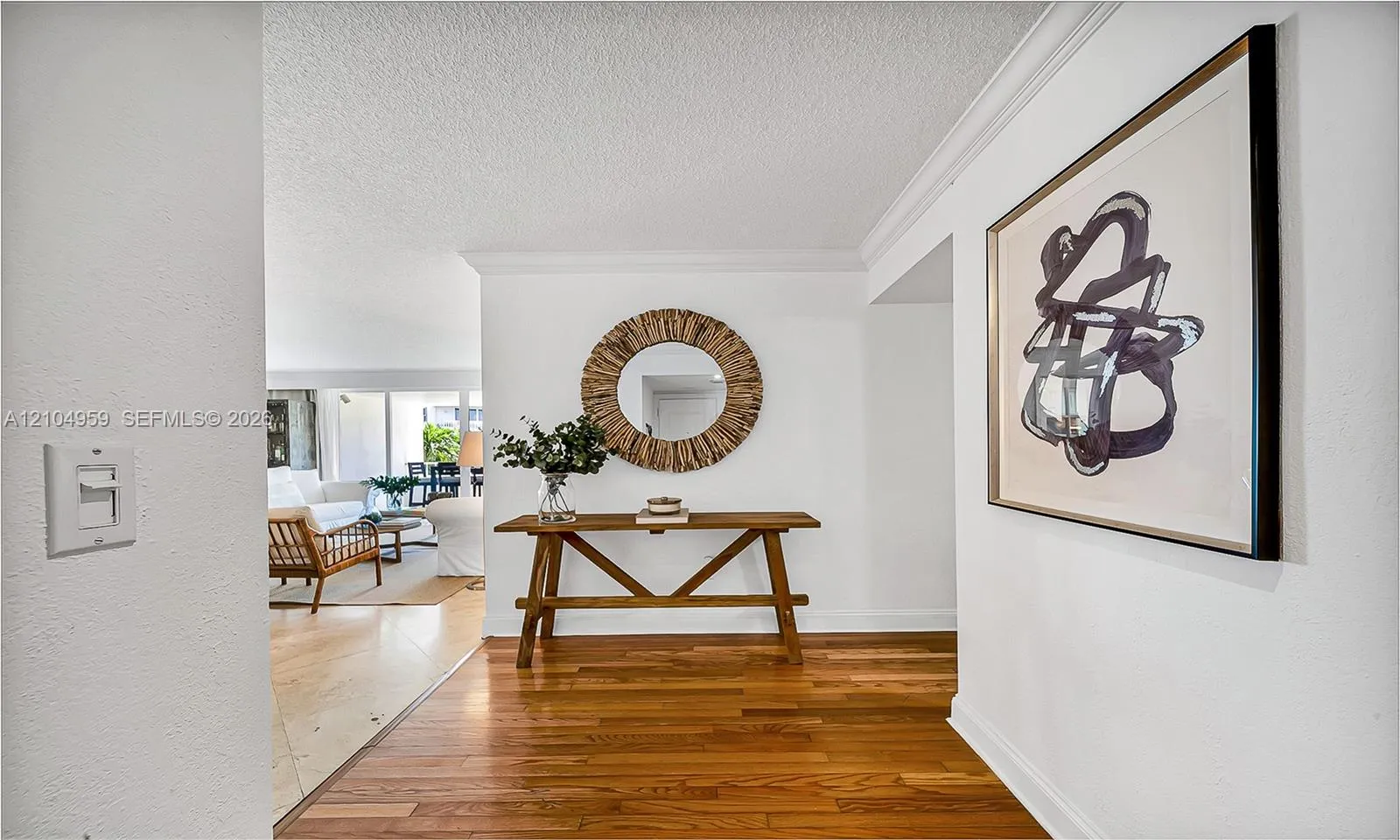 Listing  199 Ocean Lane Drive 305, Key Biscayne, FL 33149, Key Biscayne, FL 33149