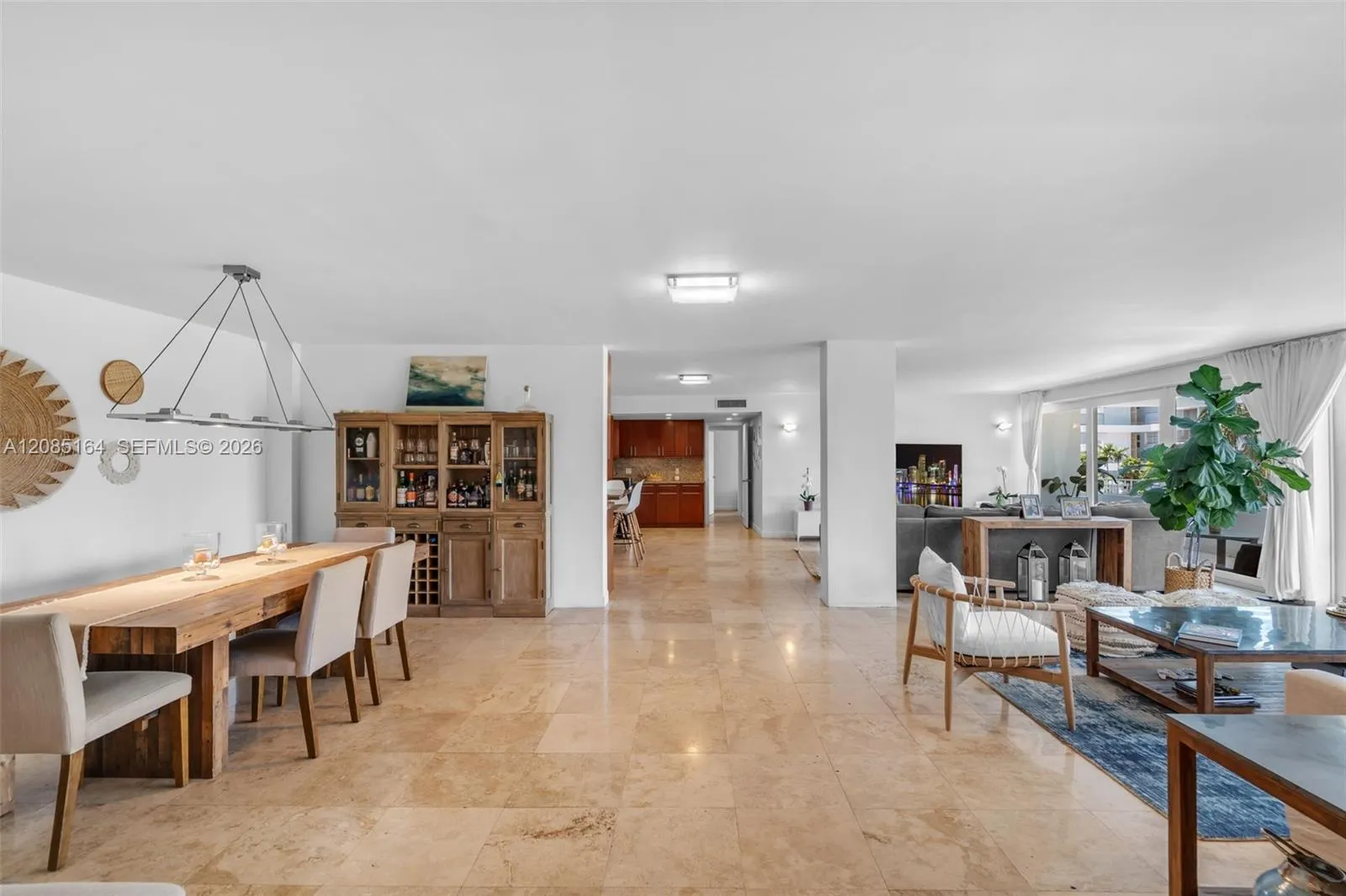 View details of listing 199 Ocean Lane Drive 310, Key Biscayne, FL 33149 Key Biscayne with MLS# 