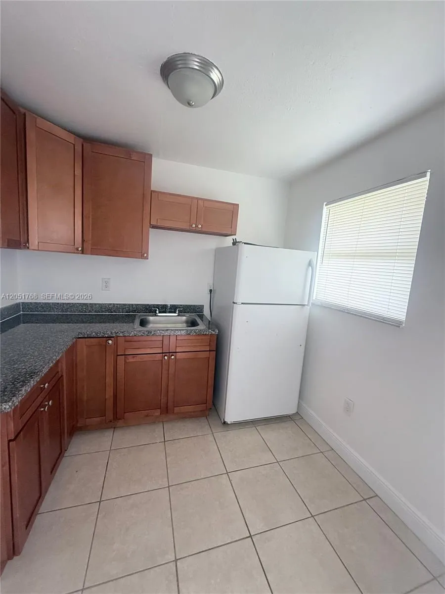 View details of listing 1990 NW 183rd Street 11, Miami Gardens, FL 33056 Miami Gardens with MLS#