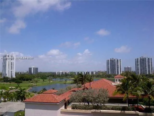 Listing  19900 E Country Club Drive 804, Aventura, FL 33180, Aventura, FL 33180