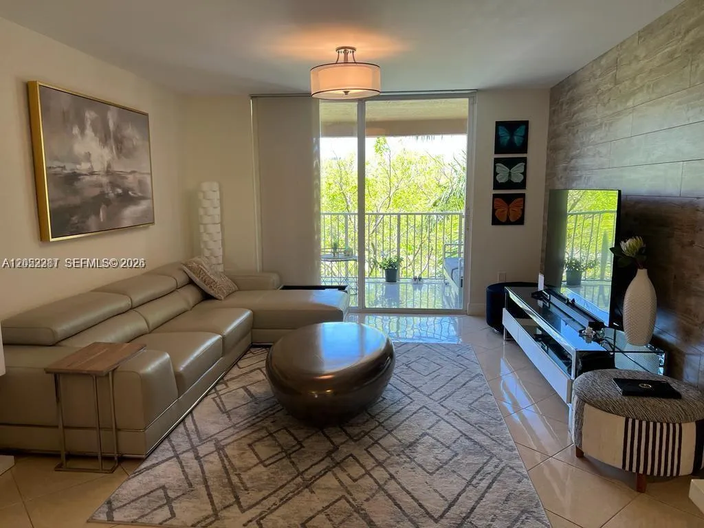 Listing  19901 E Country Club Drive 2505, Aventura, FL 33180, Aventura, FL 33180