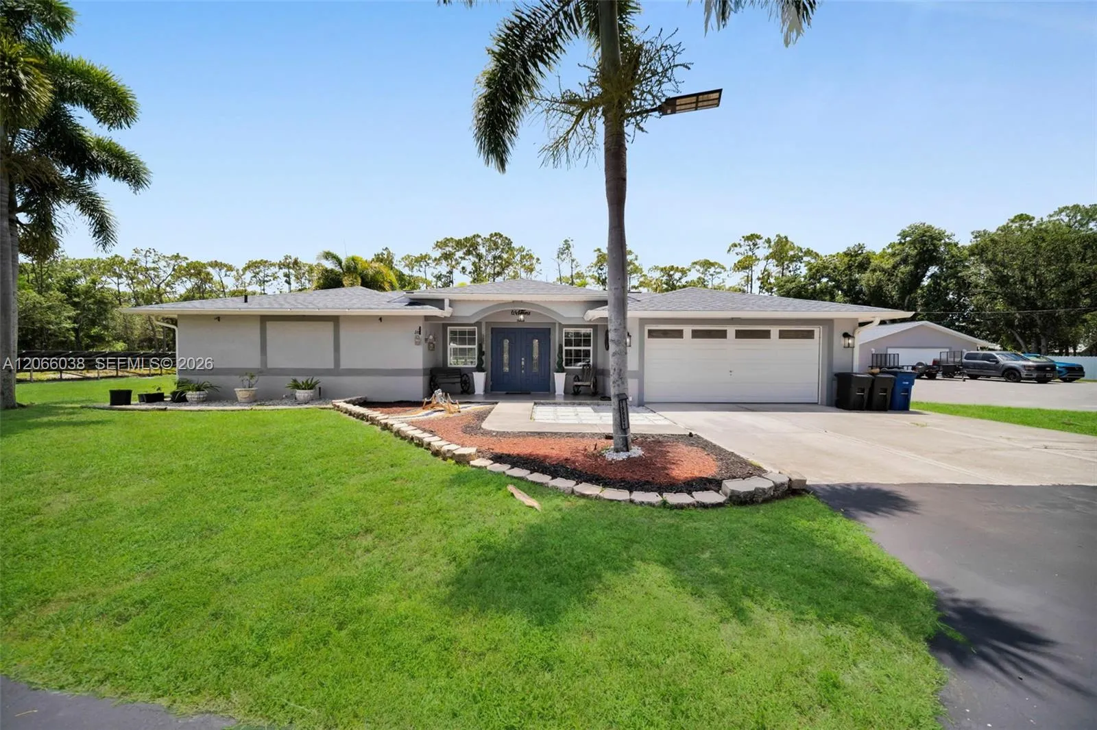 Listing  19901 Pine Echo, North Fort Myers, FL 33917, North Fort Myers, FL 33917