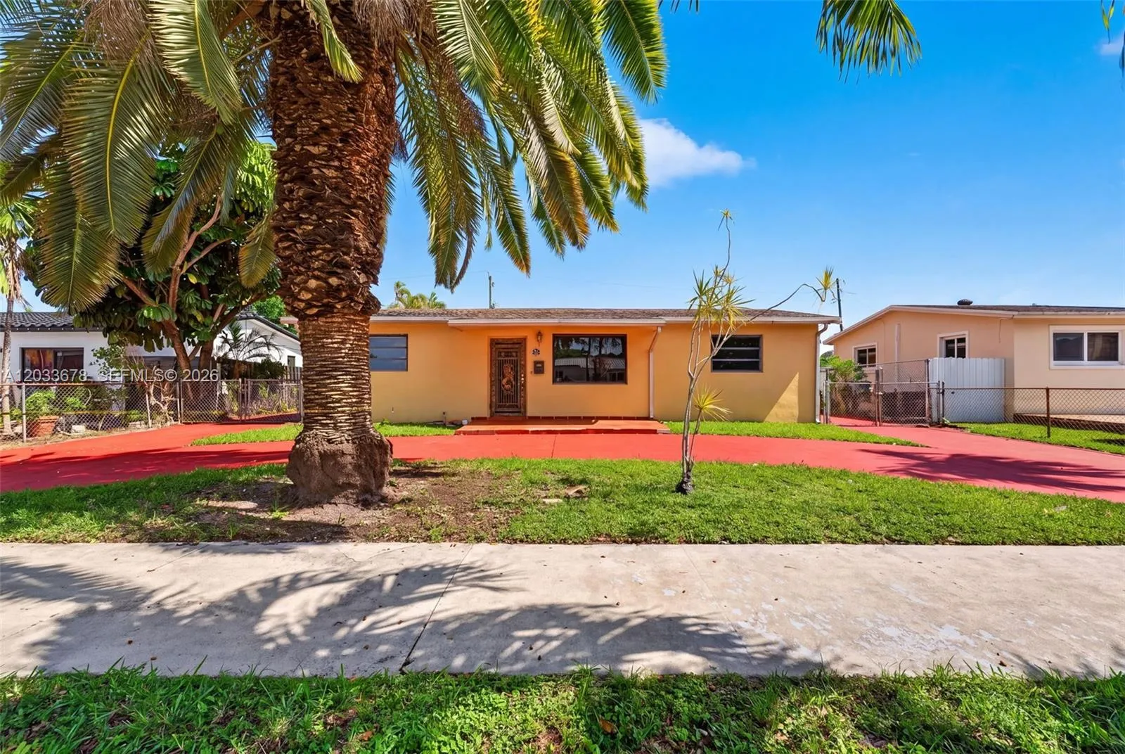 Listing  20 E 52nd Place, Hialeah, FL 33013, Hialeah, FL 33013