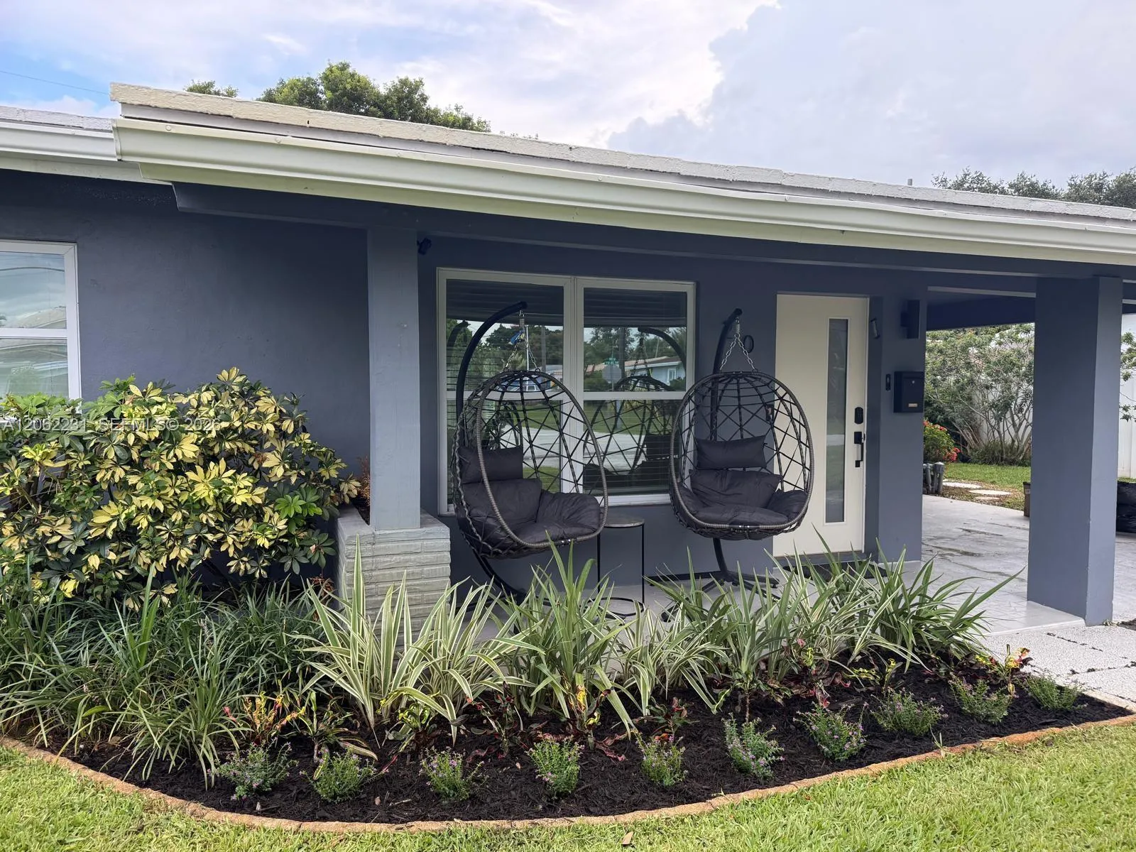 Listing  20 NE 29th Street, Wilton Manors, FL 33334, Wilton Manors, FL 33334