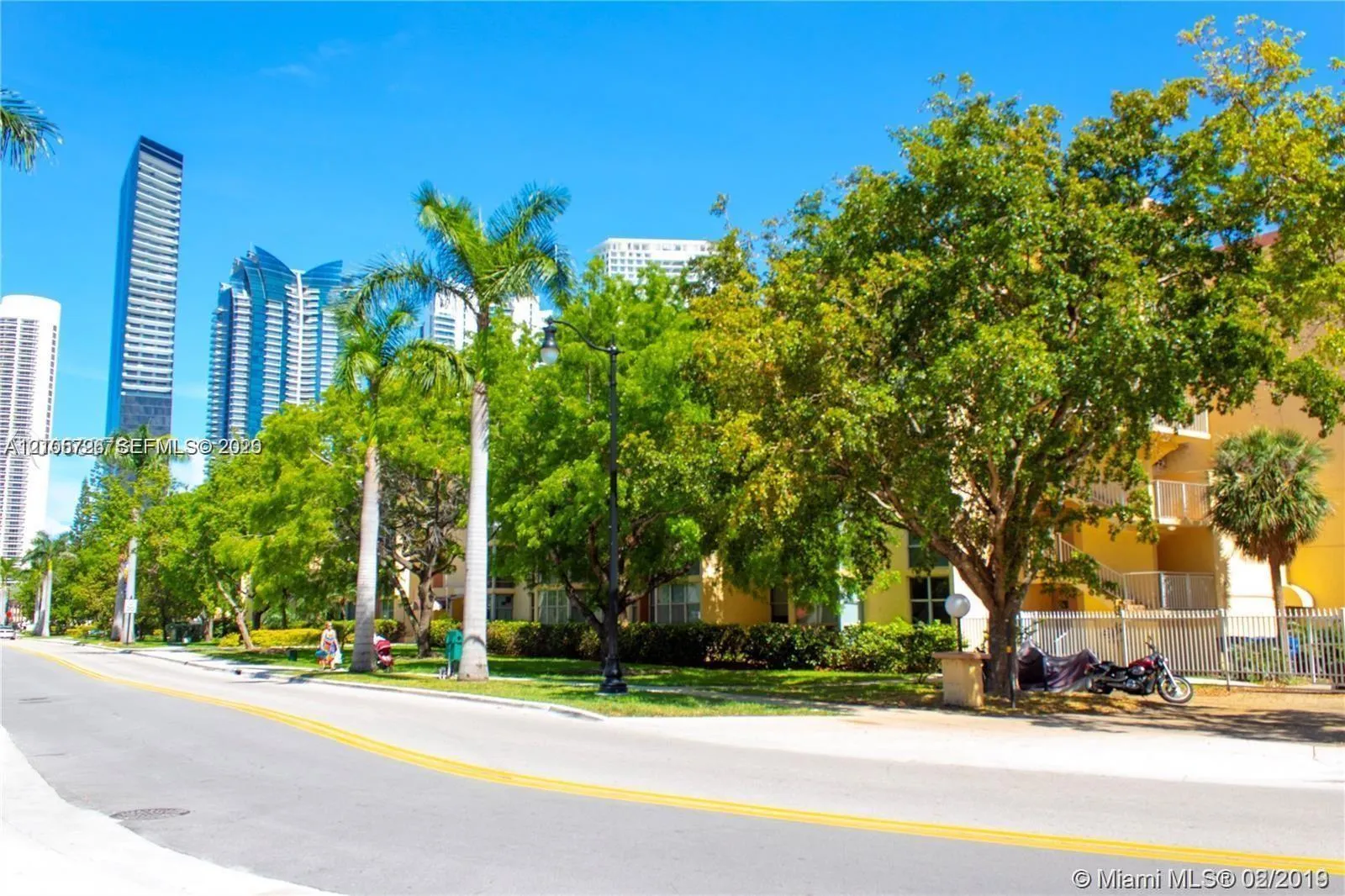Listing  200 172nd Street 101, Sunny Isles Beach, FL 33160, Sunny Isles Beach, FL 33160