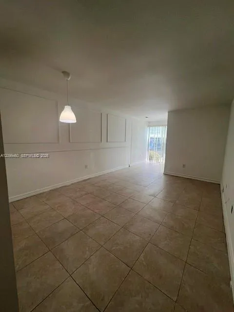 View details of listing 200 177th Drive 104, Sunny Isles Beach, FL 33160 Sunny Isles Beach with MLS# 
