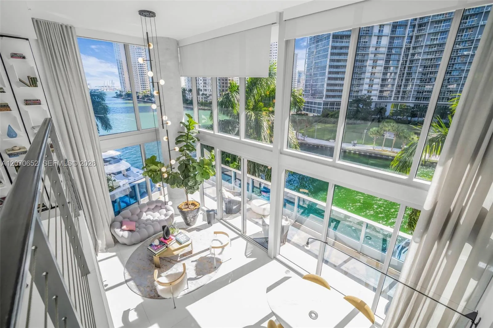 Listing  200 Biscayne Boulevard Way 309, Miami, FL 33131, Miami, FL 33131