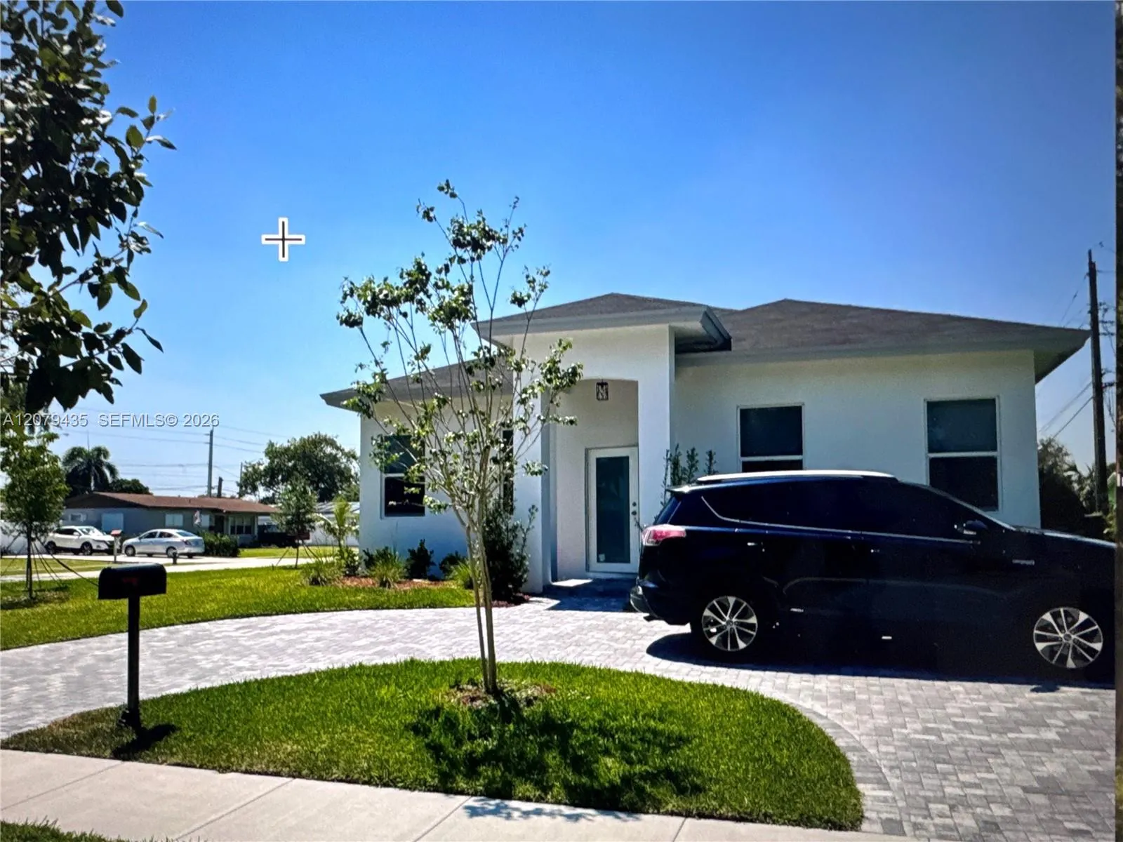 Listing  200 N 66th Avenue, Hollywood, FL 33024, Hollywood, FL 33024