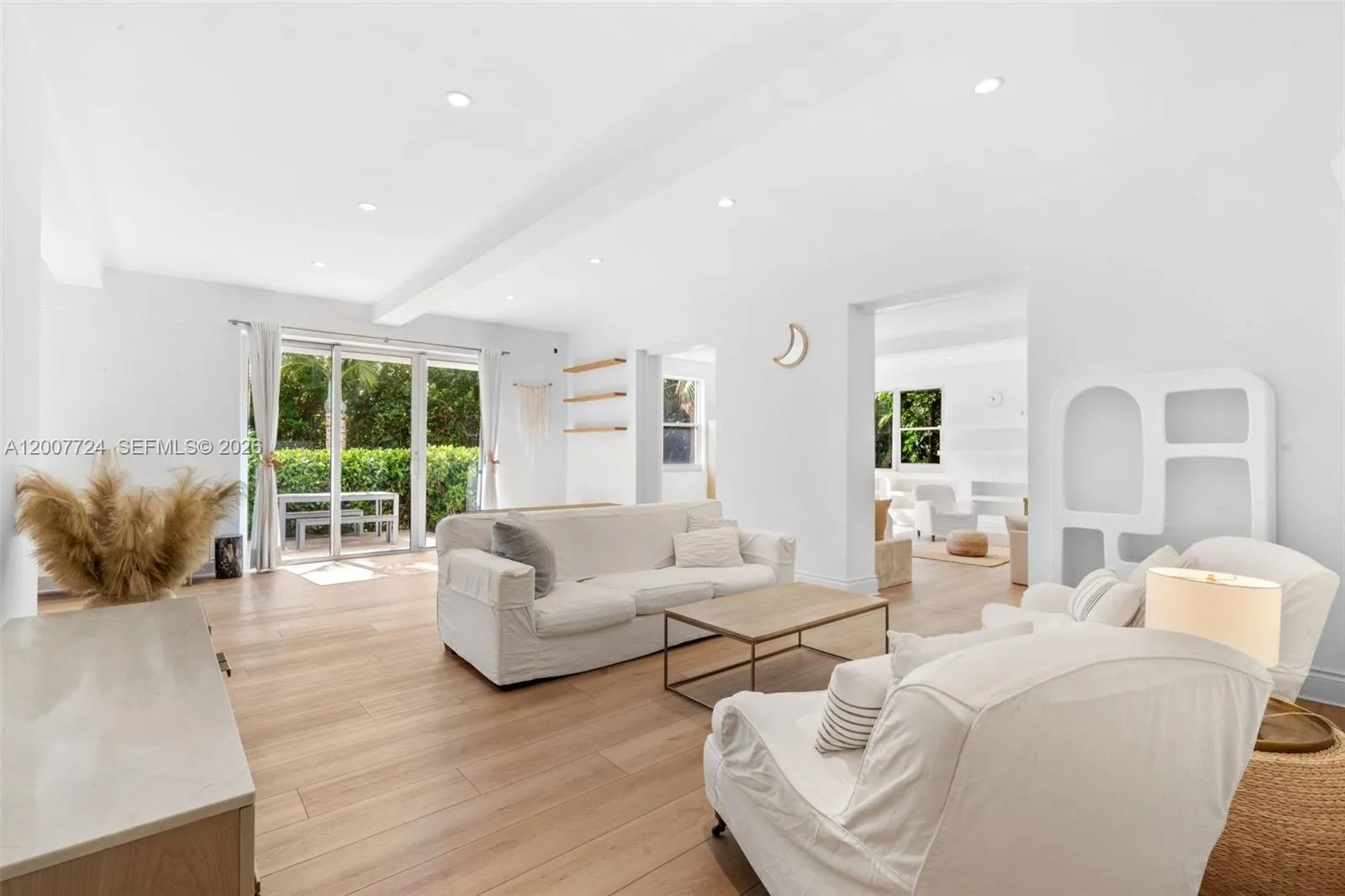 Listing  200 Ocean Lane Drive 108, Key Biscayne, FL 33149, Key Biscayne, FL 33149