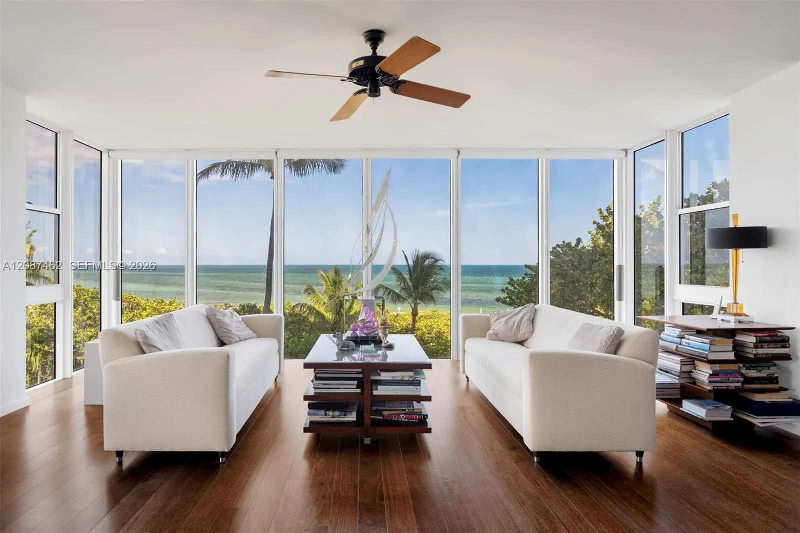 View details of listing 200 Ocean Lane Drive 401, Key Biscayne, FL 33149 Key Biscayne with MLS#