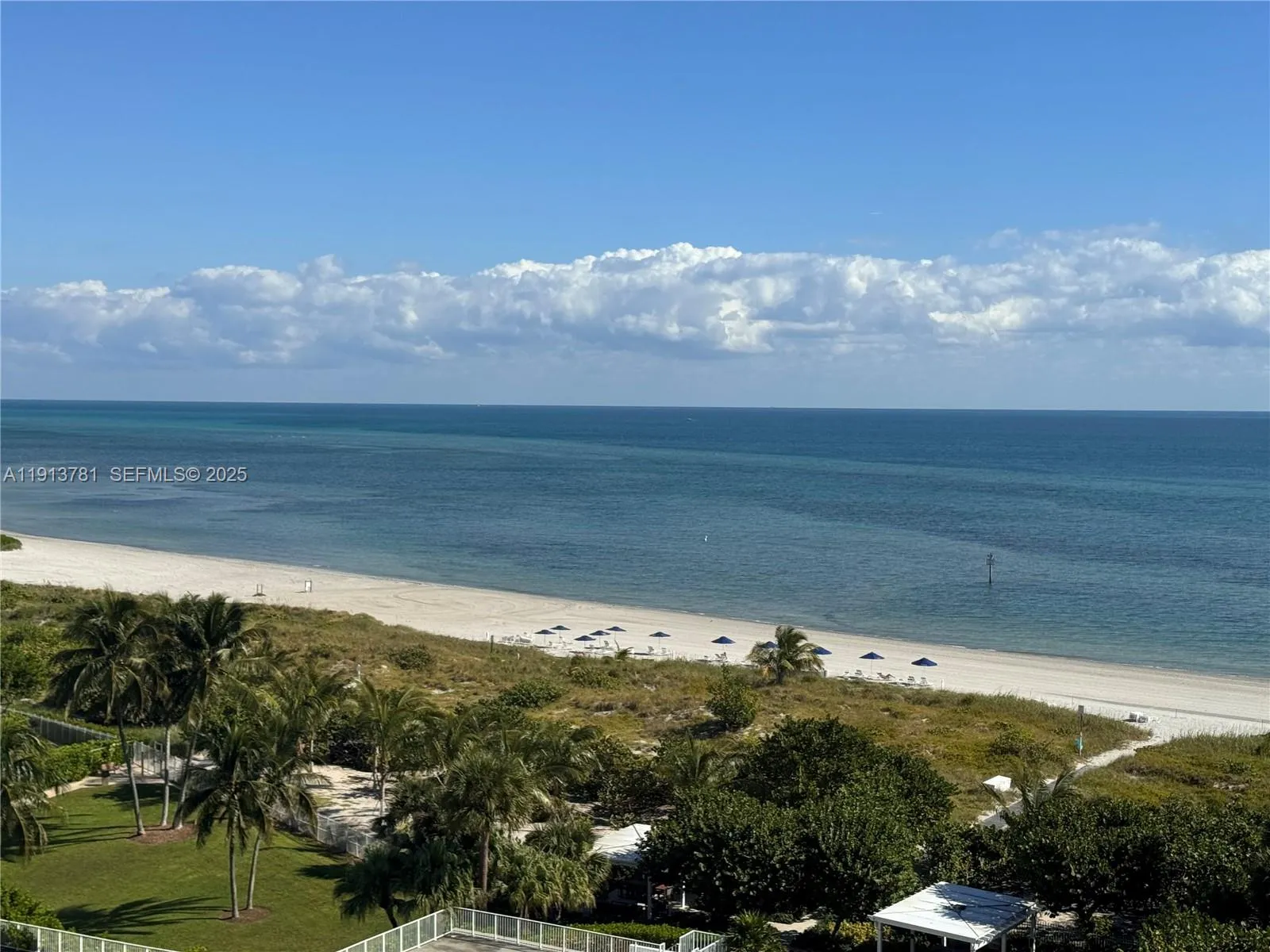 View details of listing 200 Ocean Lane Drive 909, Key Biscayne, FL 33149 Key Biscayne with MLS#