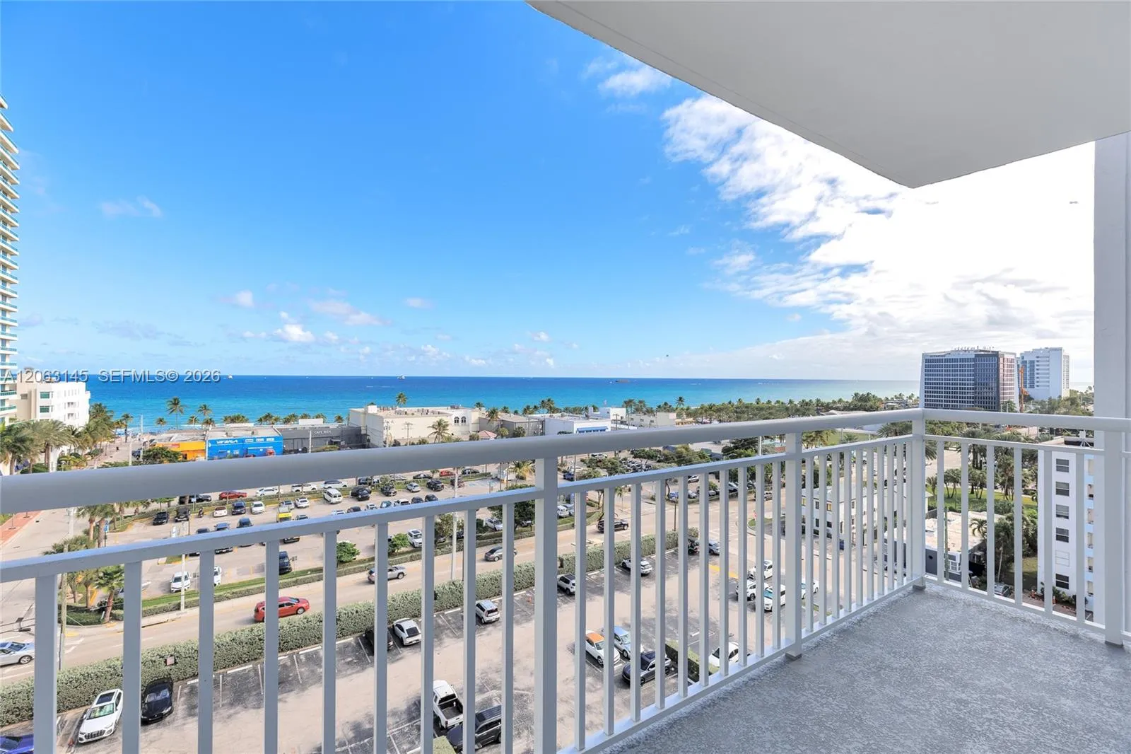 Listing  200 S Birch Road 1015, Fort Lauderdale, FL 33316, Fort Lauderdale, FL 33316