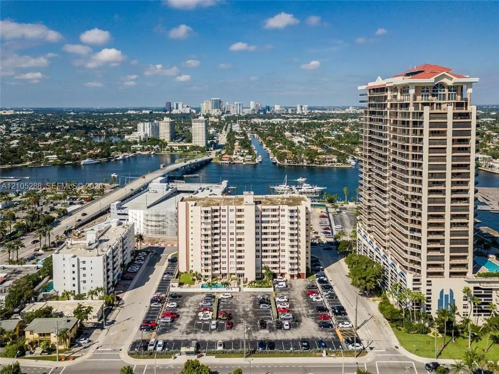 View details of listing 200 S Birch Road 102, Fort Lauderdale, FL 33316 Fort Lauderdale with MLS#