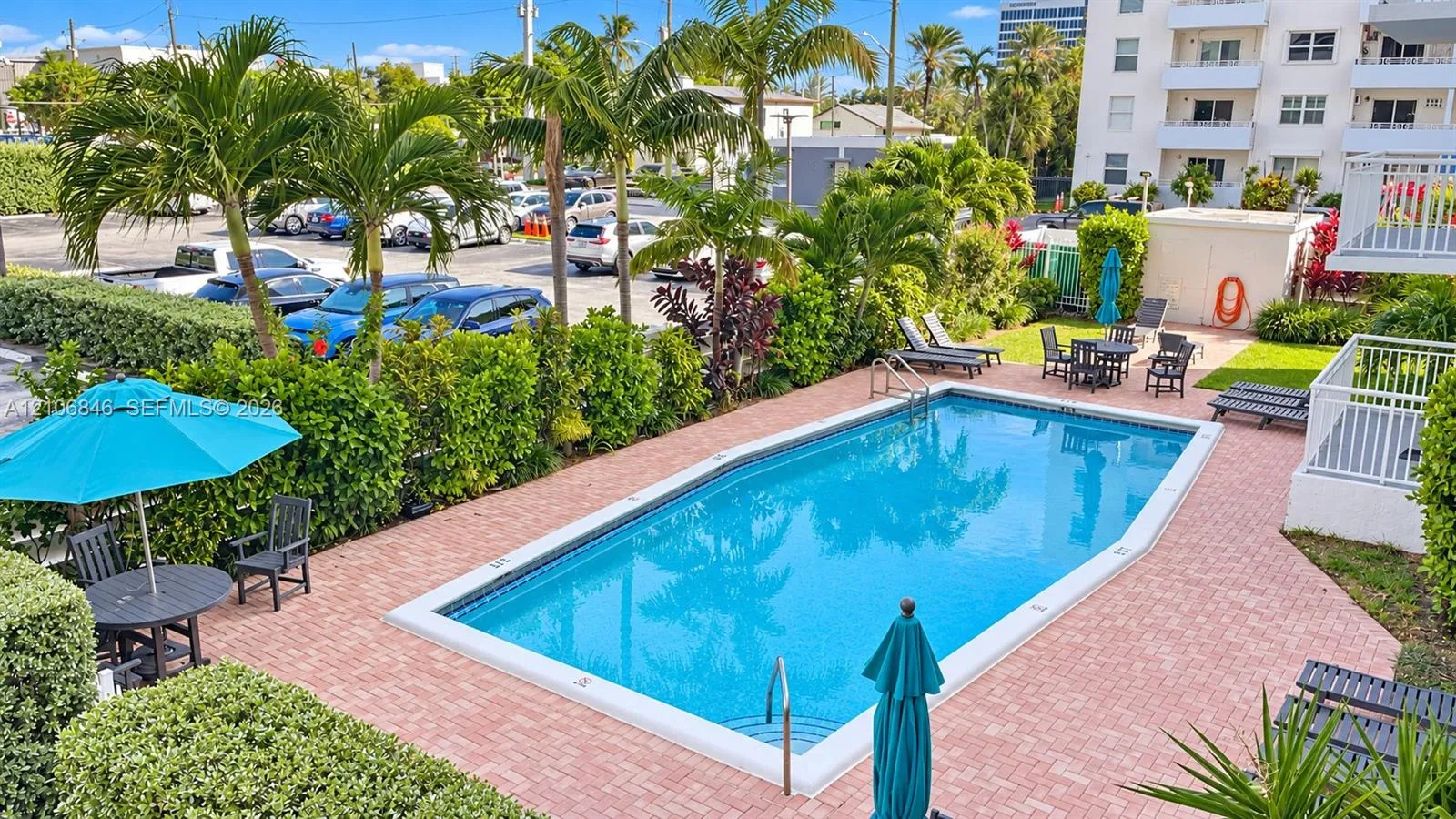 View details of listing 200 S Birch Road 211, Fort Lauderdale, FL 33316 Fort Lauderdale with MLS#