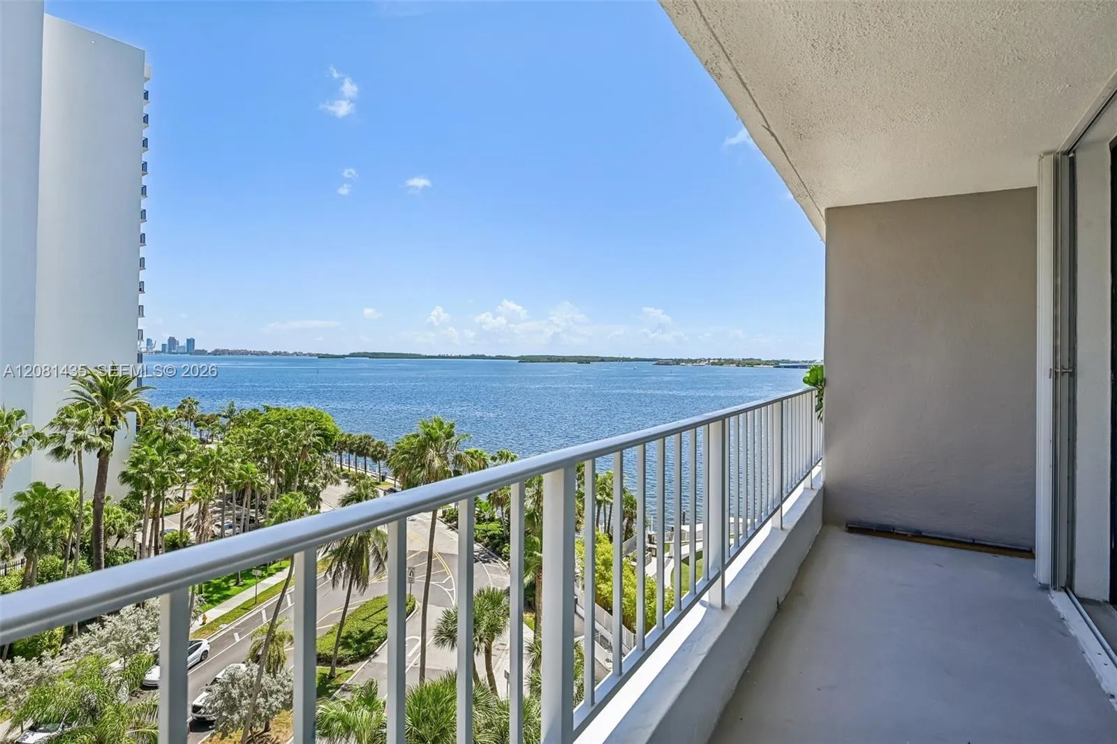Listing  200 SE 15th Road 9I, Miami, FL 33129, Miami, FL 33129