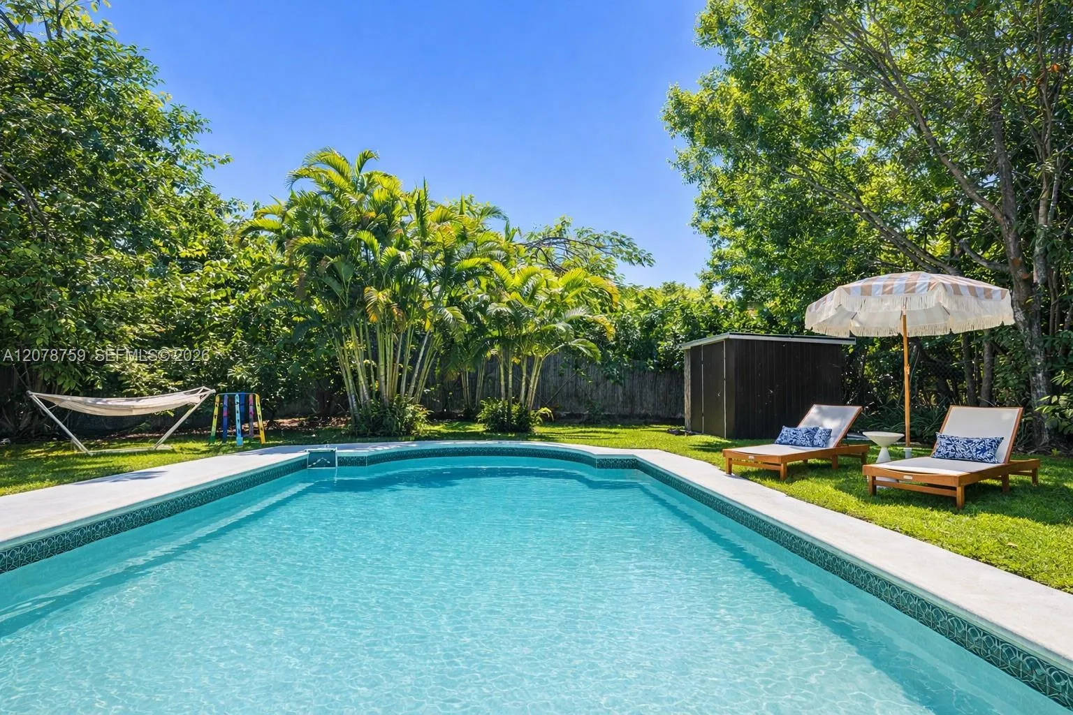 Listing  200 SE 19th Street, Fort Lauderdale, FL 33316, Fort Lauderdale, FL 33316
