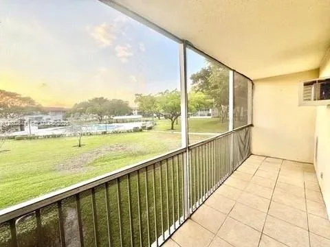 View details of listing 200 SW 132nd Way 209L, Pembroke Pines, FL 33027 Pembroke Pines with MLS#