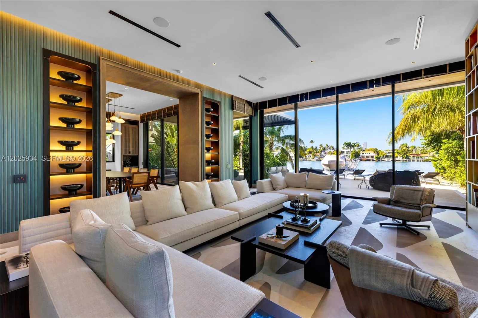 View details of listing 200 W Rivo Alto Drive, Miami Beach, FL 33139 Miami Beach with MLS#