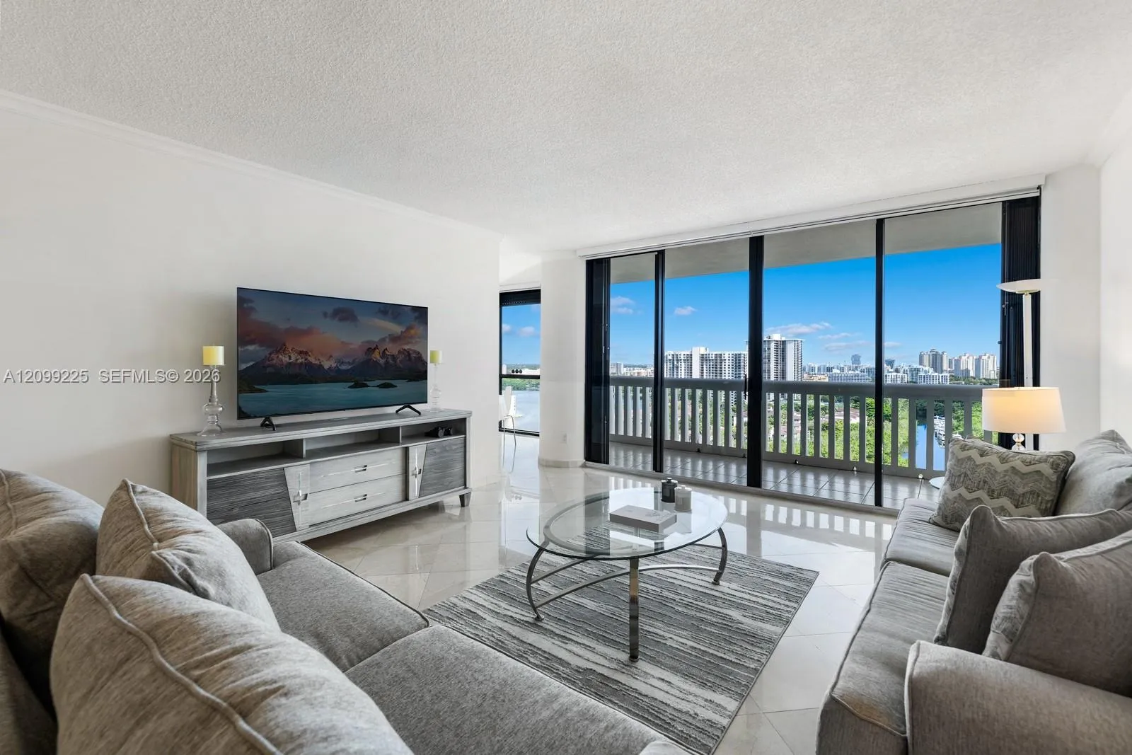 Listing  2000 Island Boulevard 1710, Aventura, FL 33160, Aventura, FL 33160