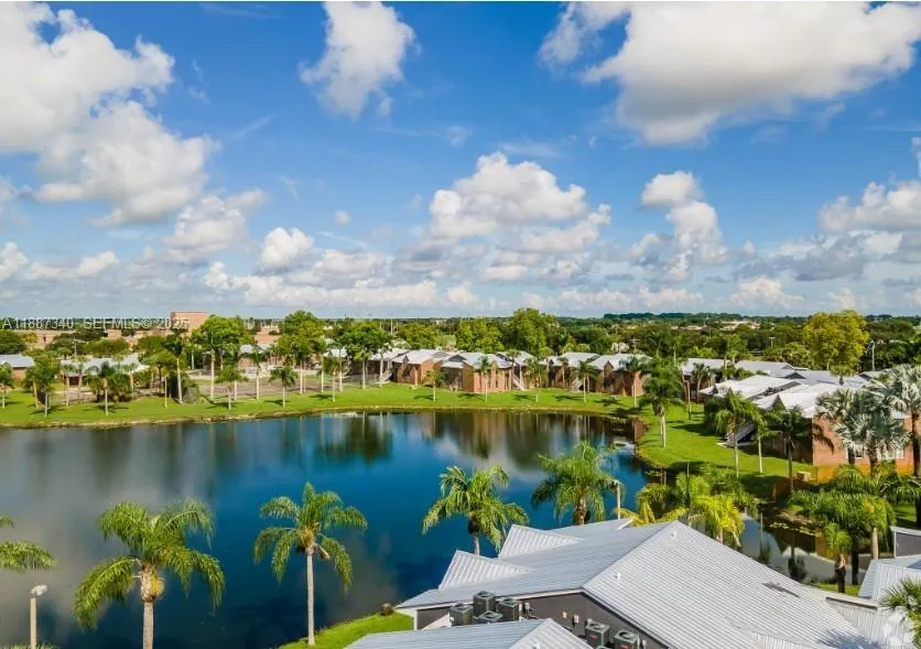 View details of listing 2000 S Main Street 000, Belle Glade, FL 33430 Belle Glade with MLS#