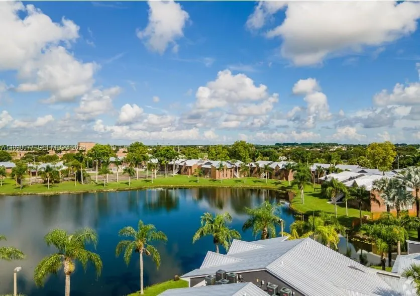 View details of listing 2000 S Main Street 000, Belle Glade, FL 33430 Belle Glade with MLS#