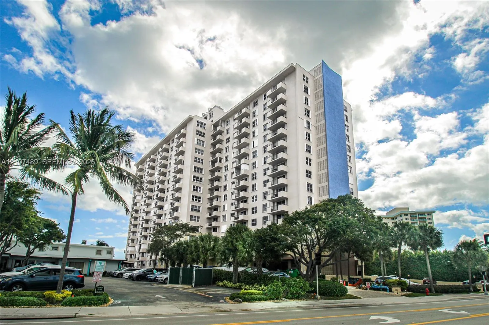 Listing  2000 S Ocean Boulevard 9N, Lauderdale-By-The-Sea, FL 33062, Lauderdale-By-The-Sea, FL 33062