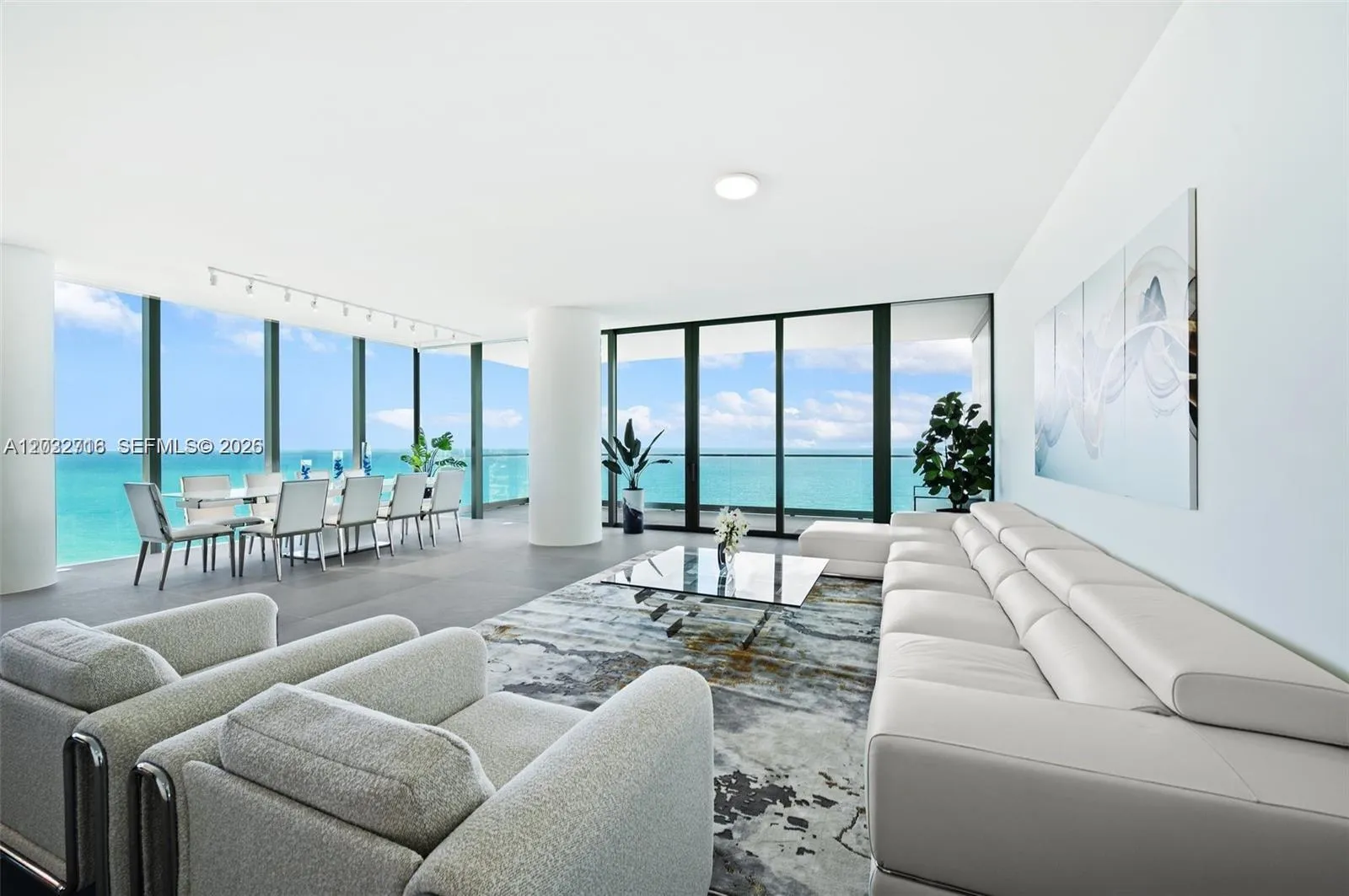 Listing  2000 S Ocean Drive 25A, Hallandale Beach, FL 33009, Hallandale Beach, FL 33009