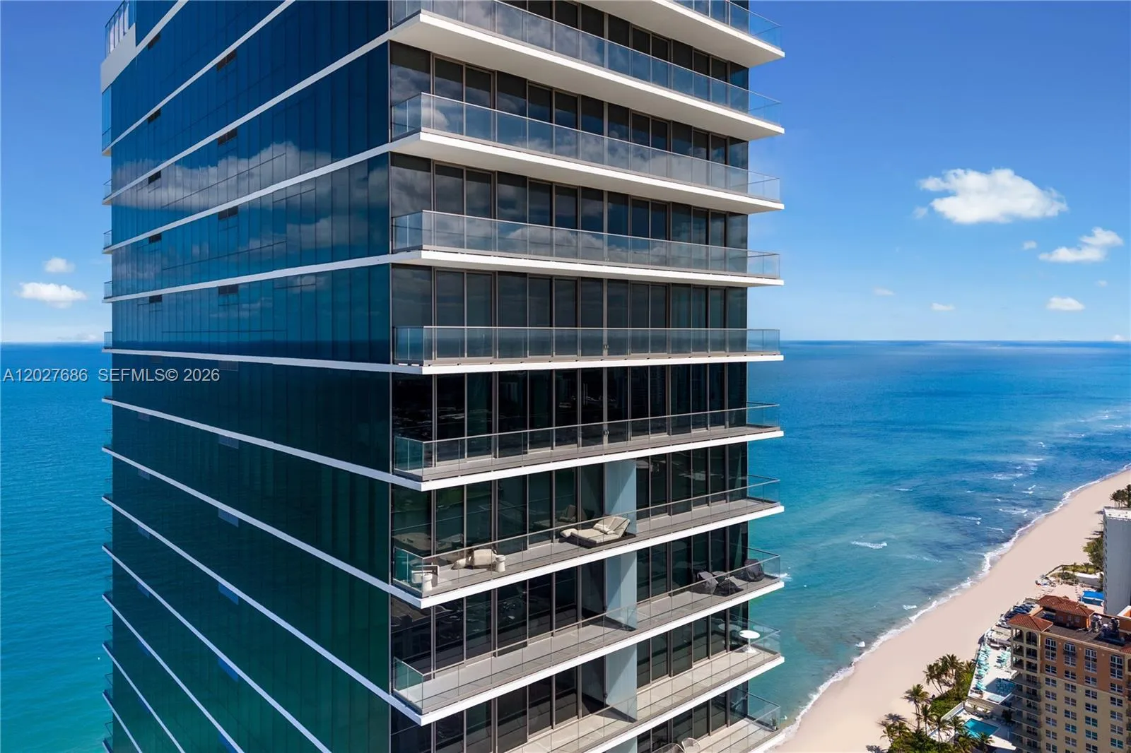 Listing  2000 S Ocean Drive 33A, Hallandale Beach, FL 33009, Hallandale Beach, FL 33009